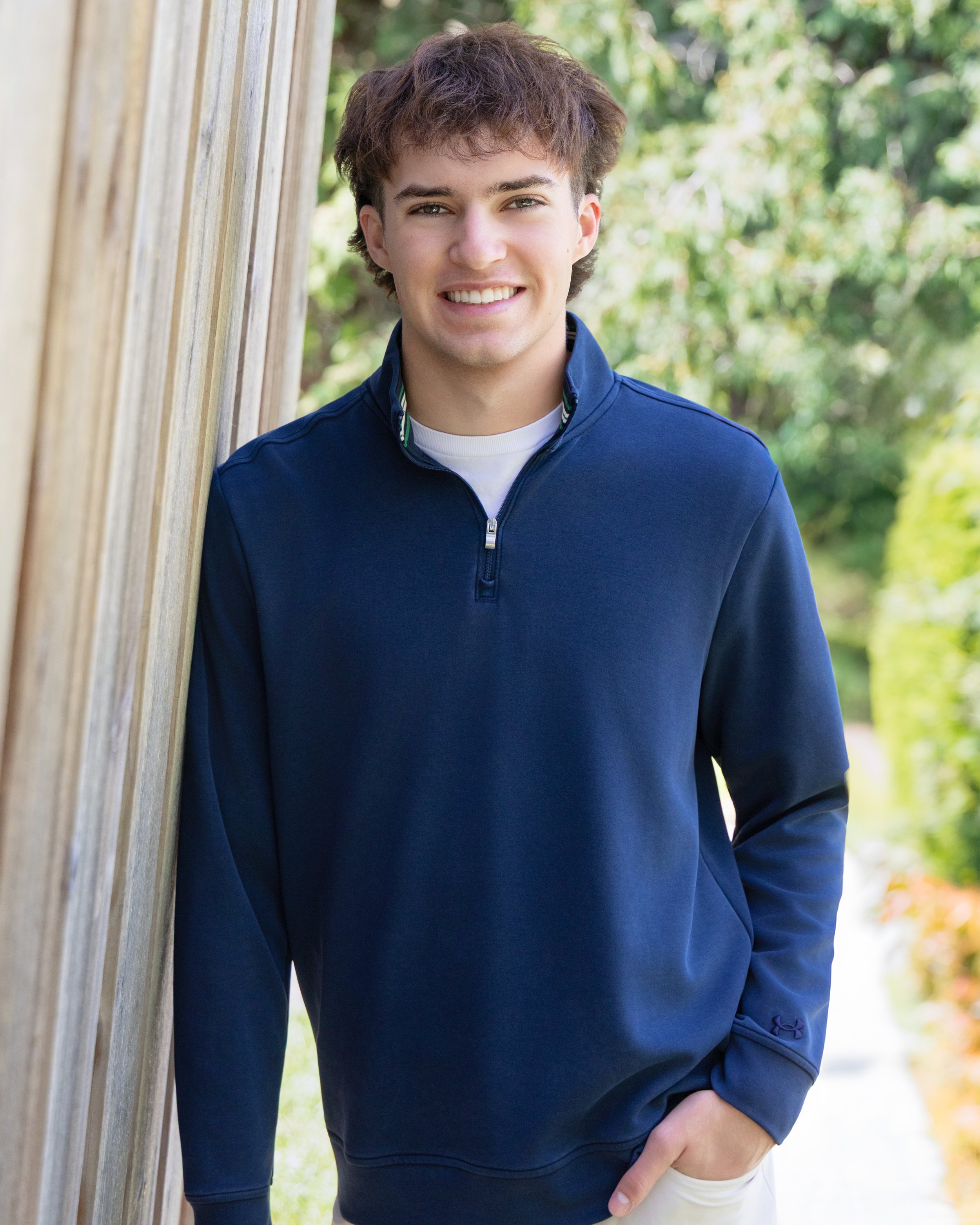 LOW RES Photography By Jill Emmer-40.jpg
