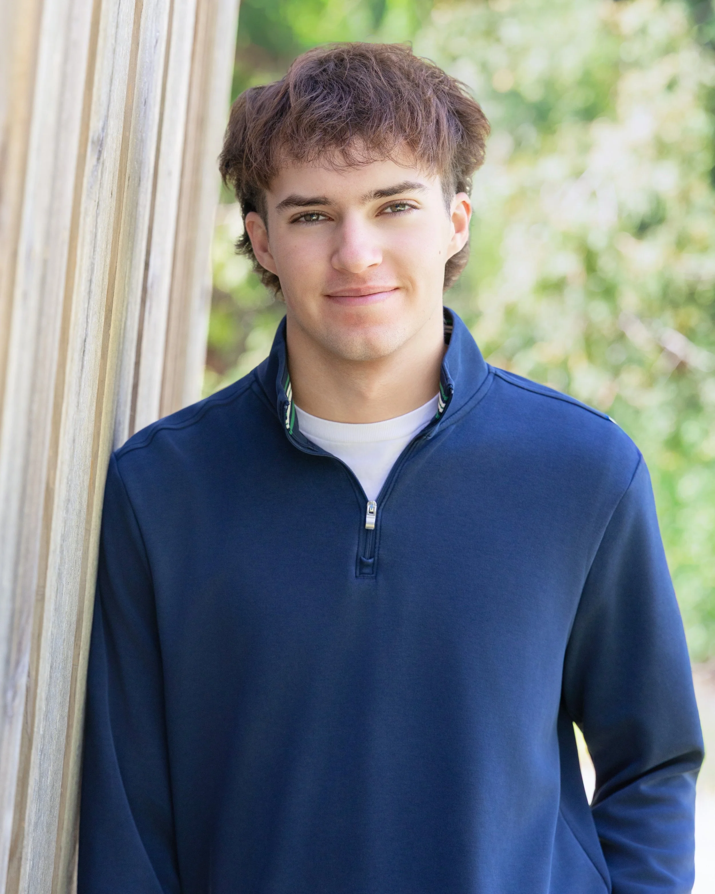 LOW RES Photography By Jill Emmer-42.jpg