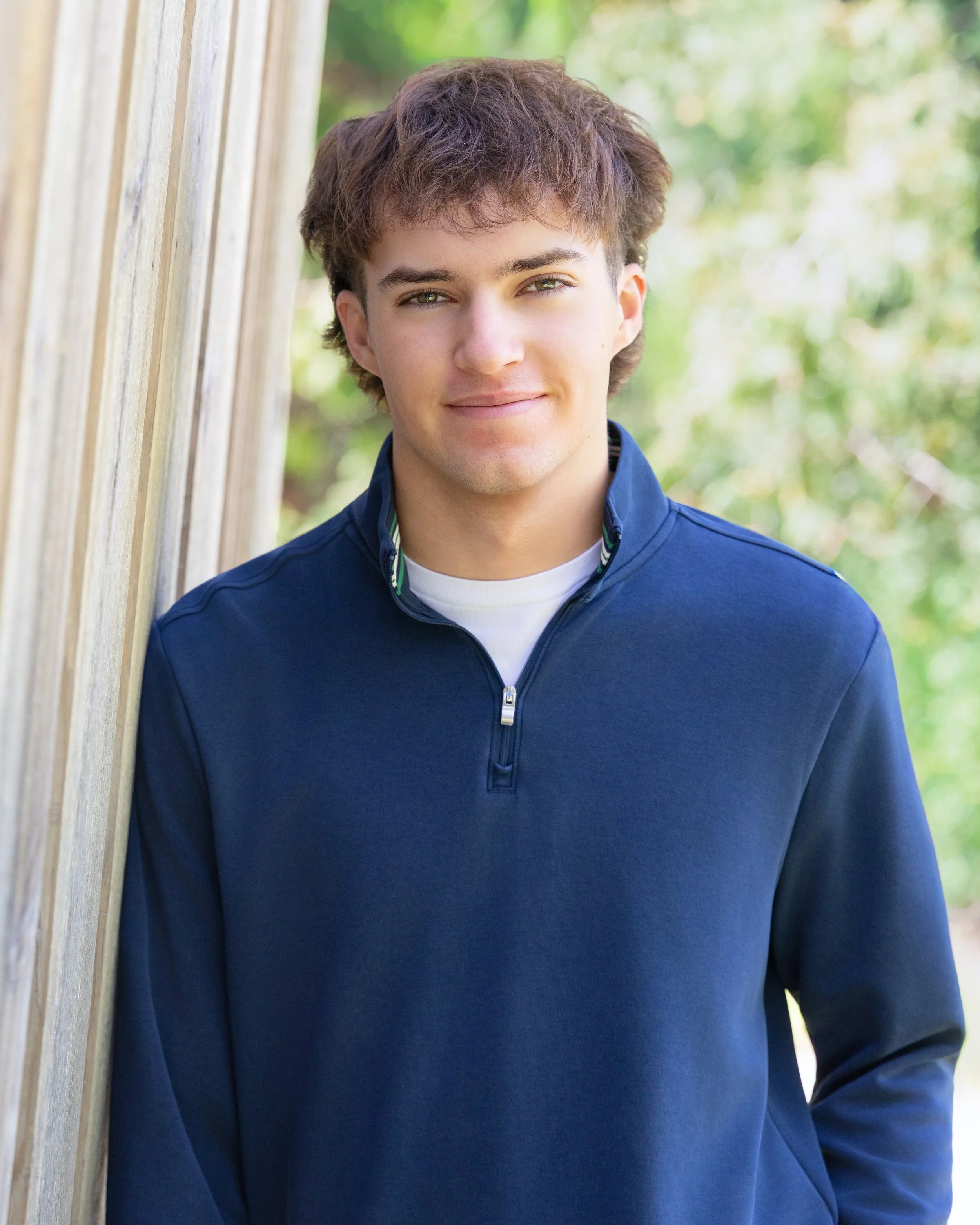 LOW RES Photography By Jill Emmer-43.jpg