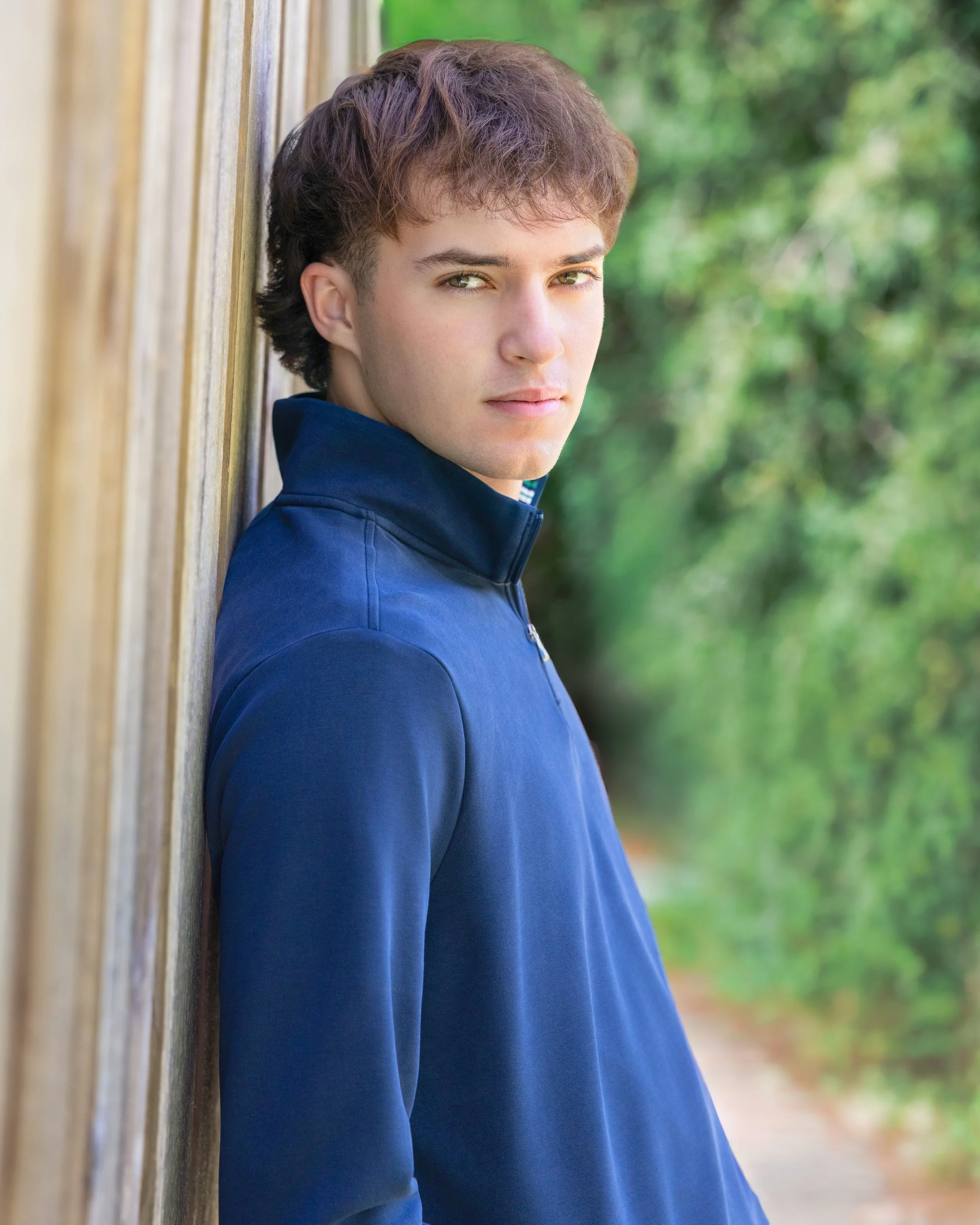 LOW RES Photography By Jill Emmer-44.jpg