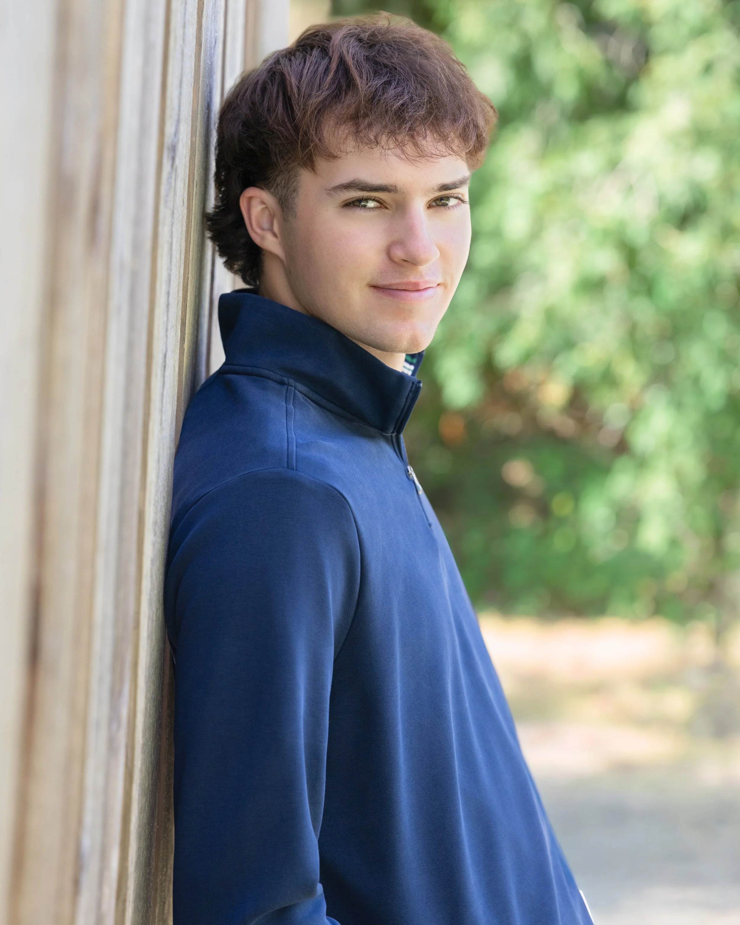 LOW RES Photography By Jill Emmer-45.jpg