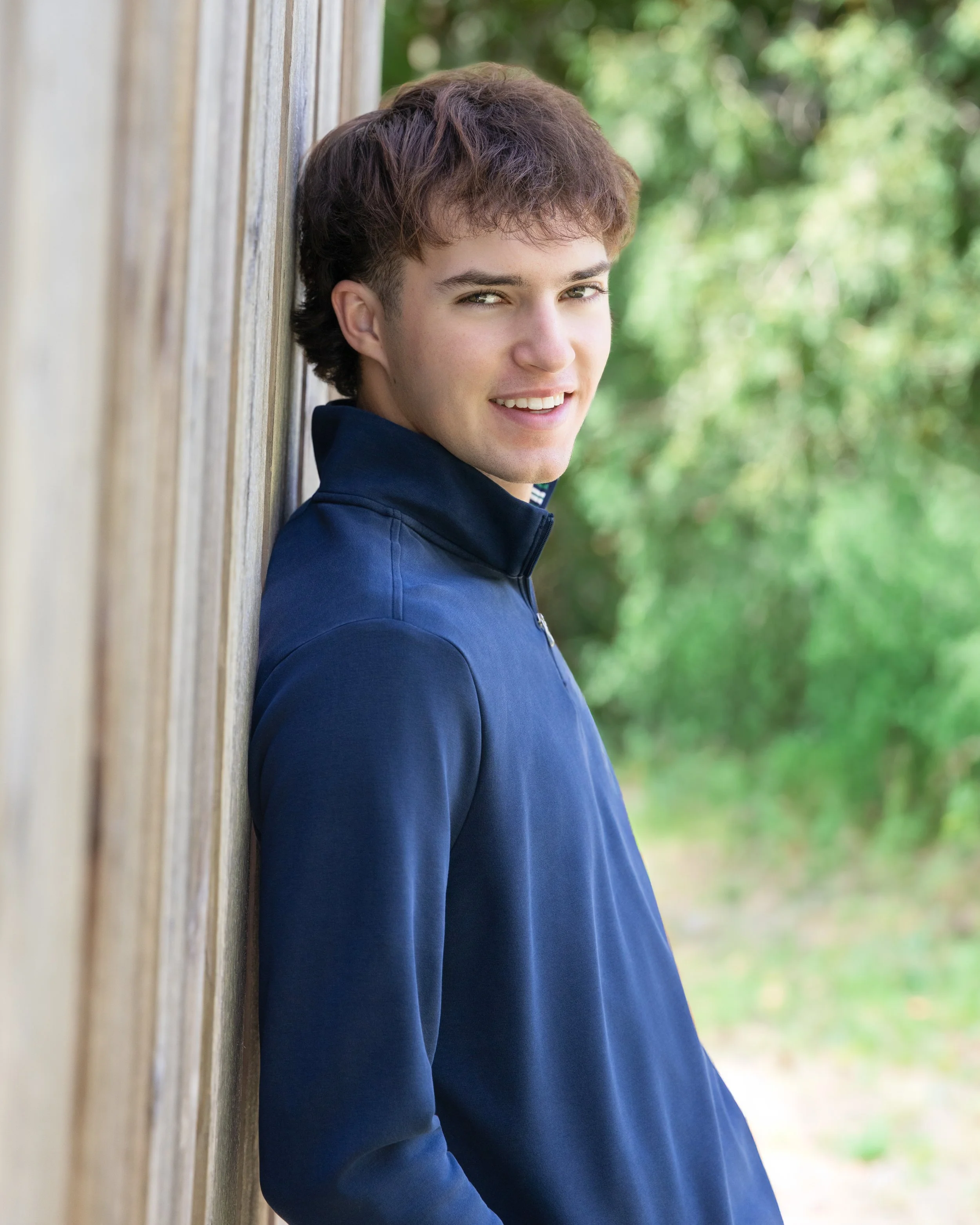 LOW RES Photography By Jill Emmer-46.jpg
