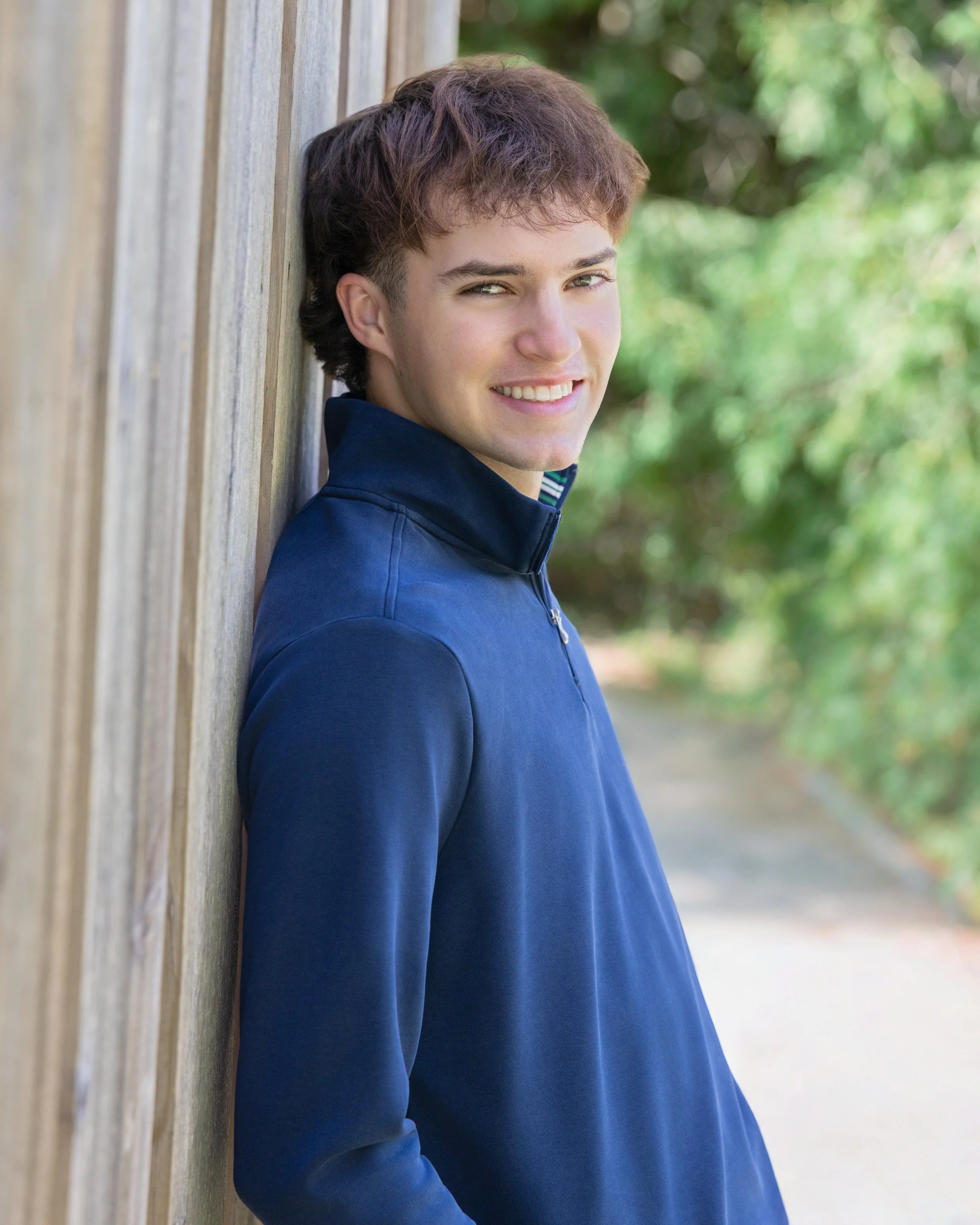 LOW RES Photography By Jill Emmer-47.jpg