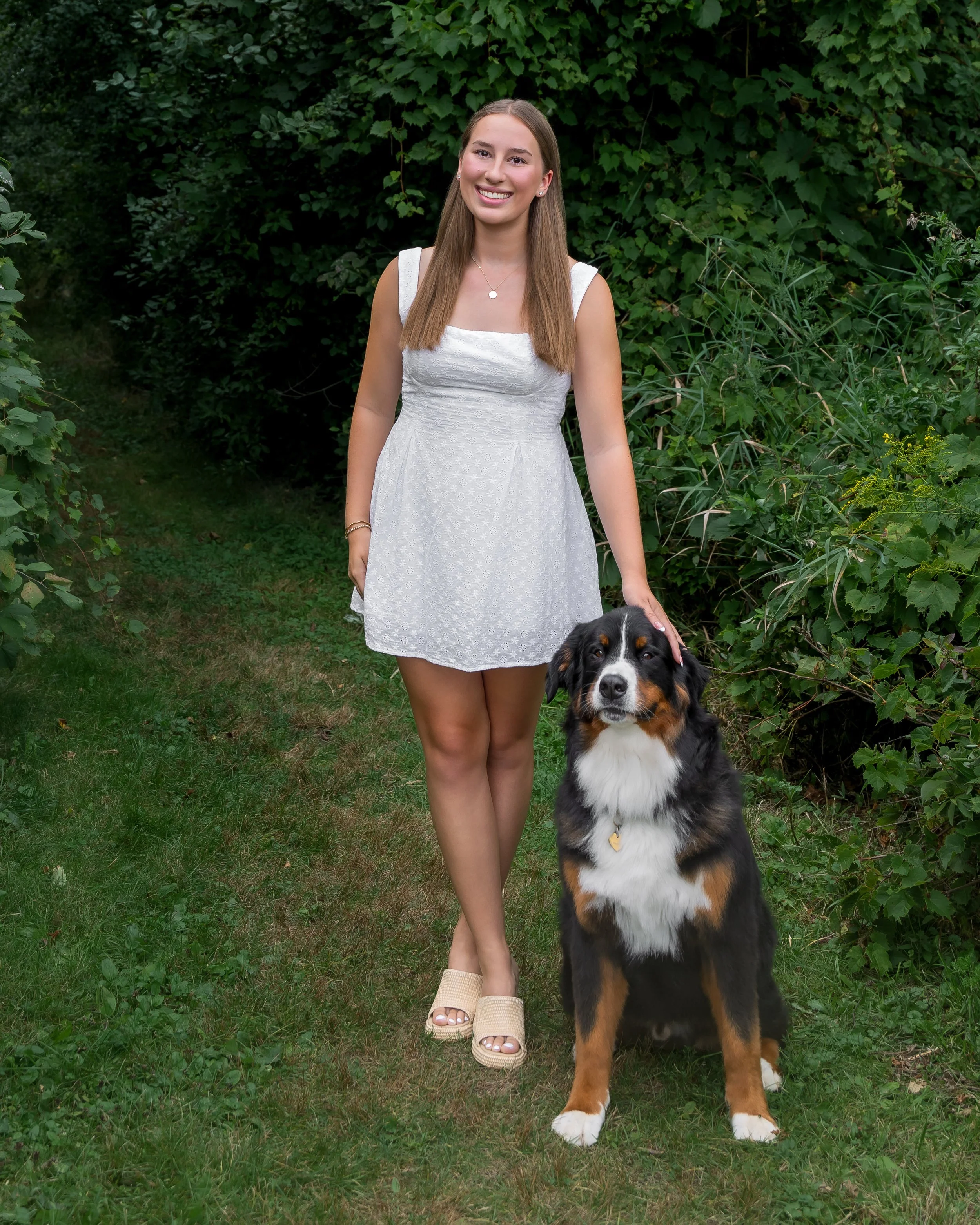 LOW RES Photography By Jill Emmer-8-2.jpg