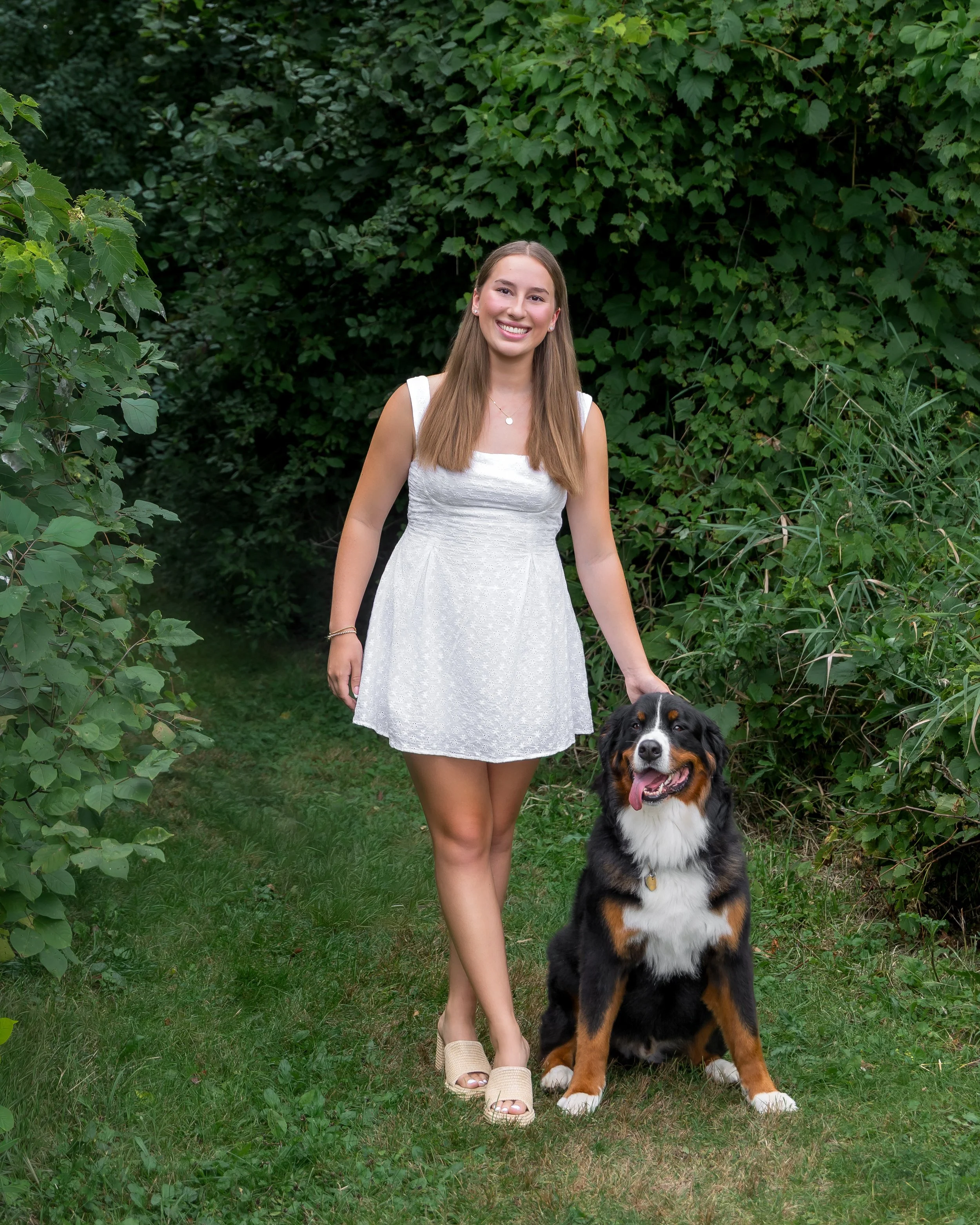 LOW RES Photography By Jill Emmer-8-3.jpg