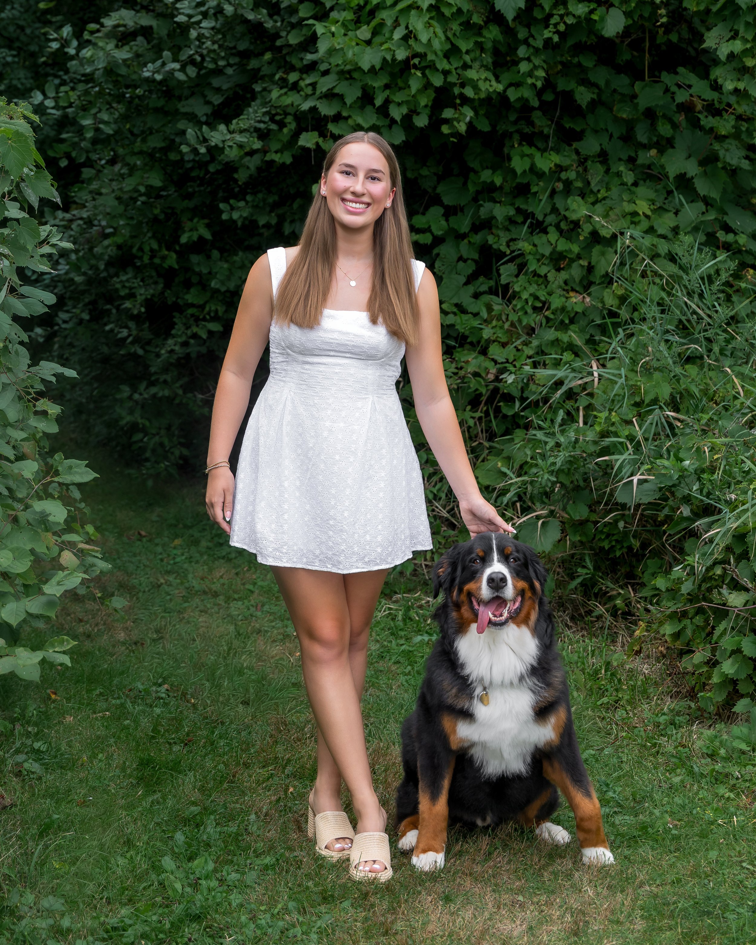 LOW RES Photography By Jill Emmer-8-4.jpg