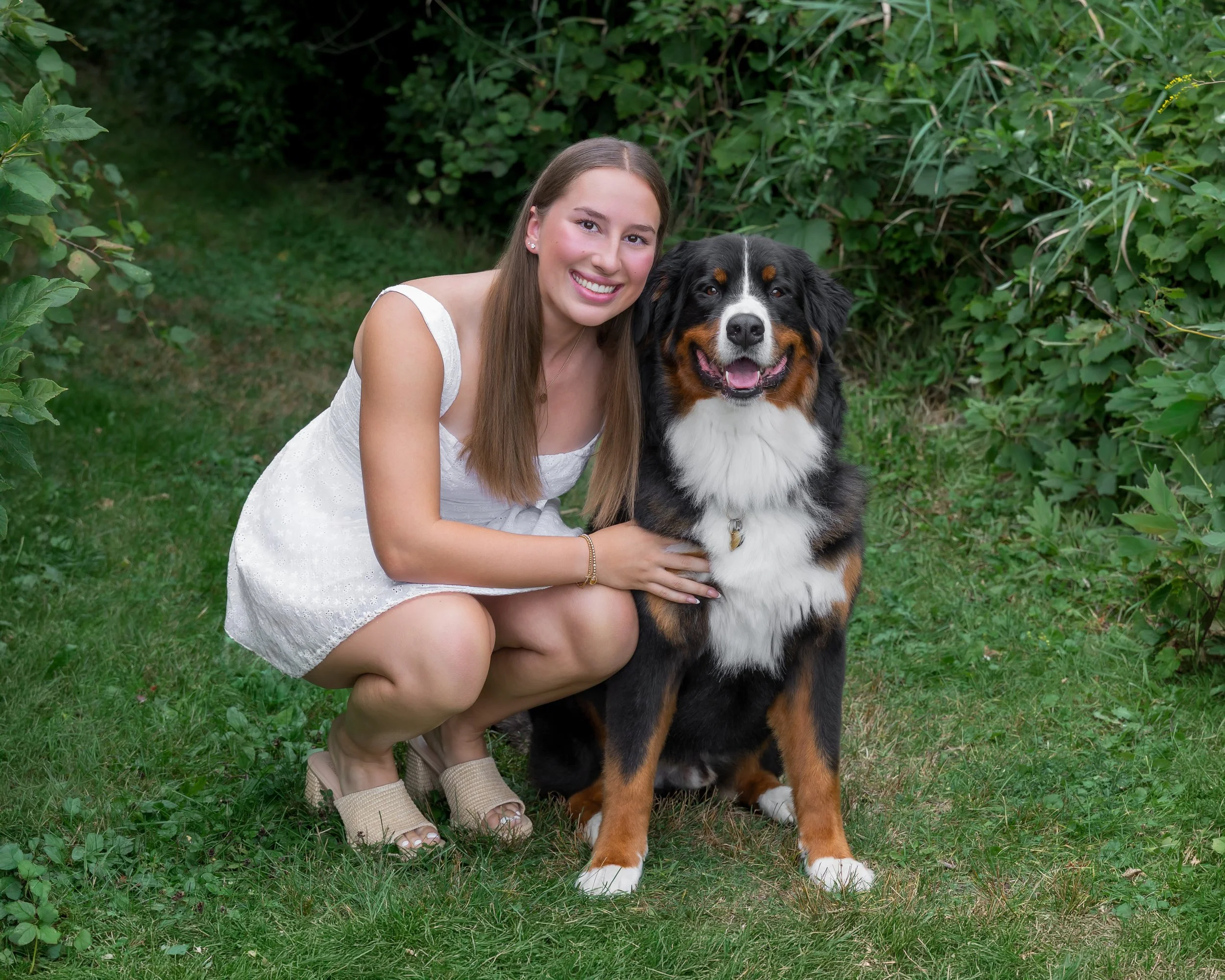 LOW RES Photography By Jill Emmer-8-5.jpg
