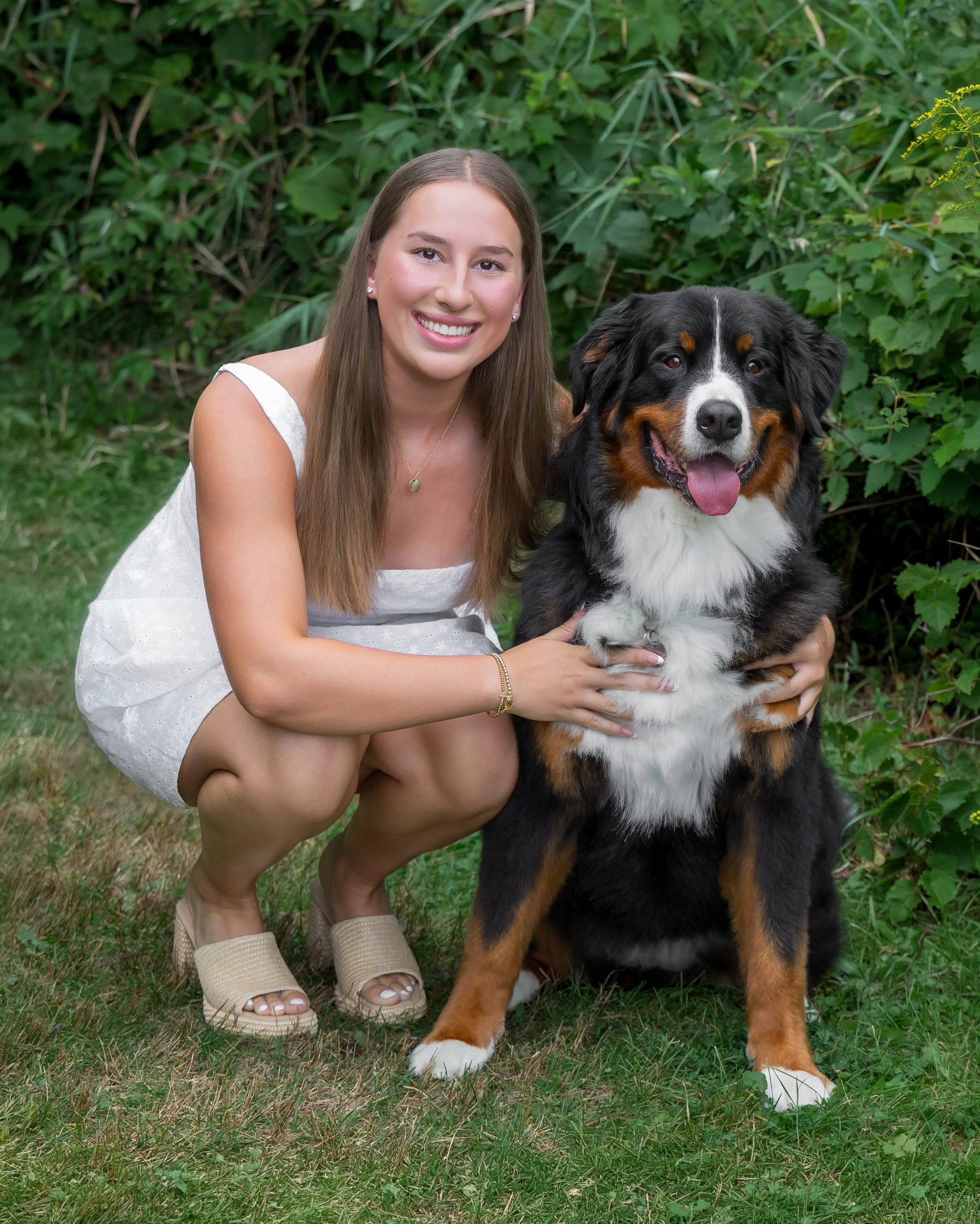 LOW RES Photography By Jill Emmer-8-6.jpg