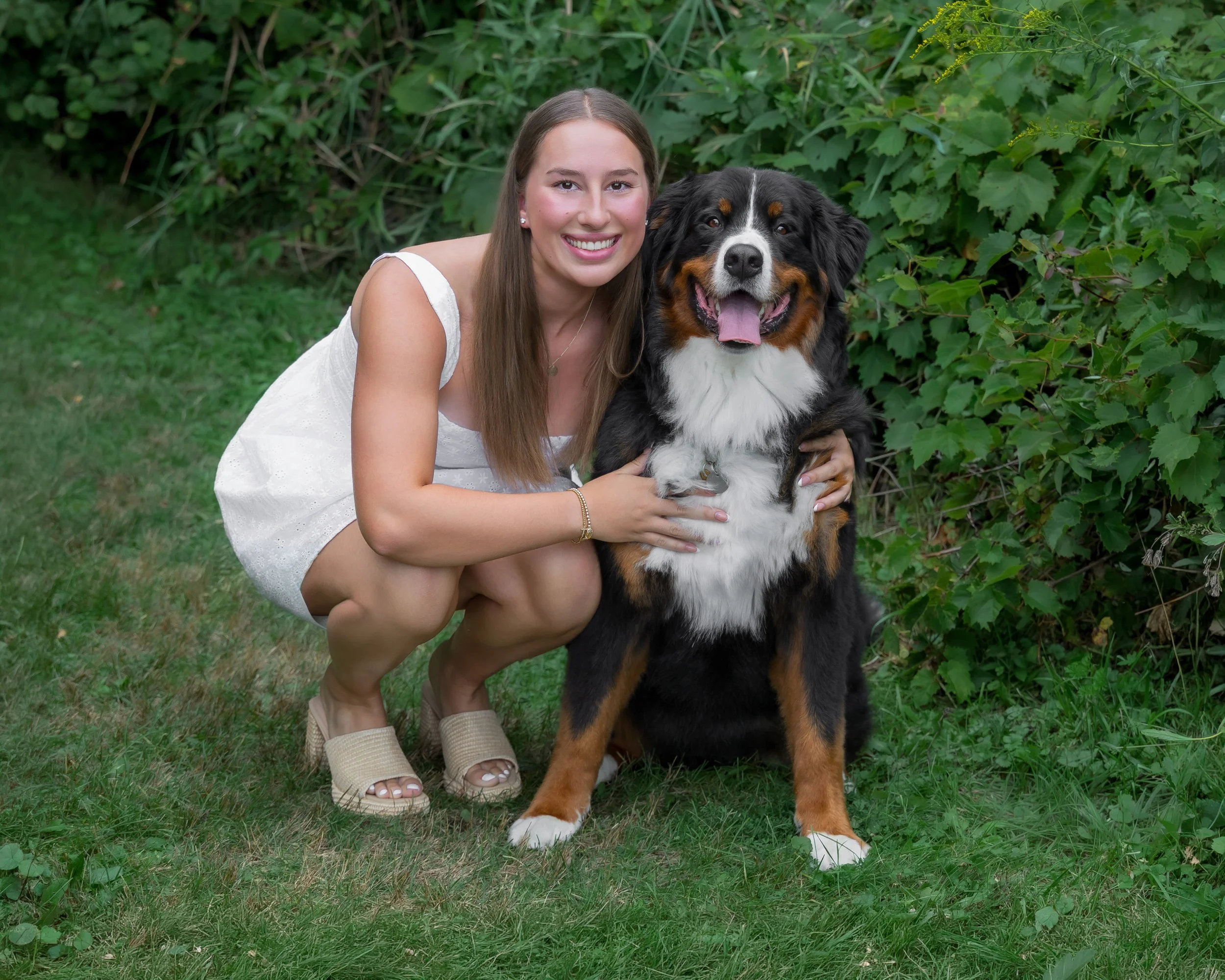 LOW RES Photography By Jill Emmer-8-7.jpg