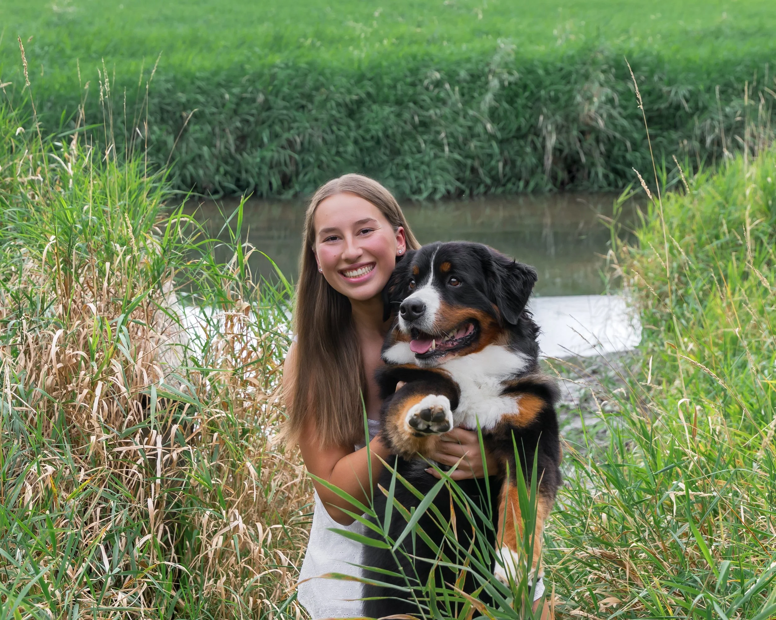 LOW RES Photography By Jill Emmer-8-9.jpg
