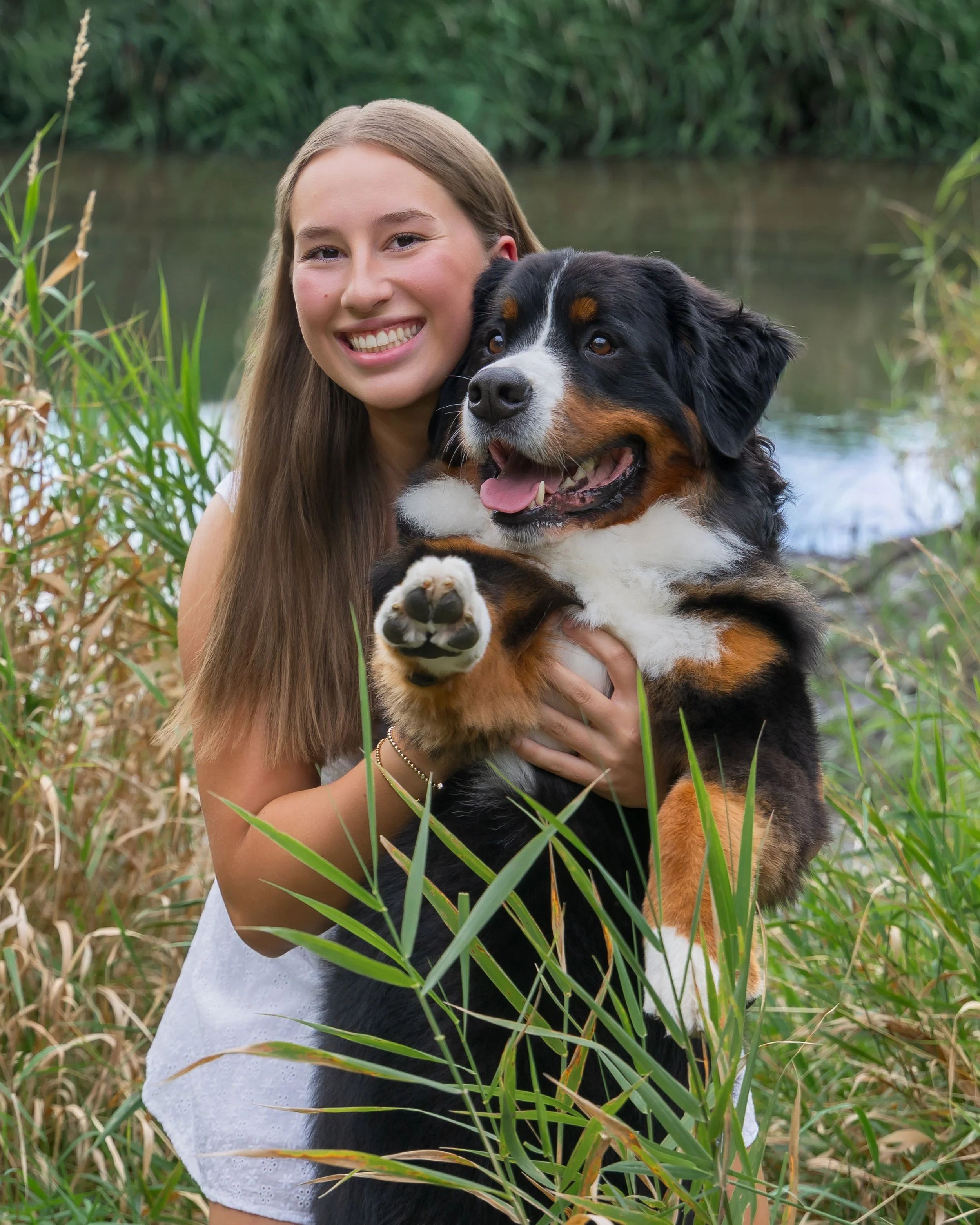 LOW RES Photography By Jill Emmer-8-10.jpg