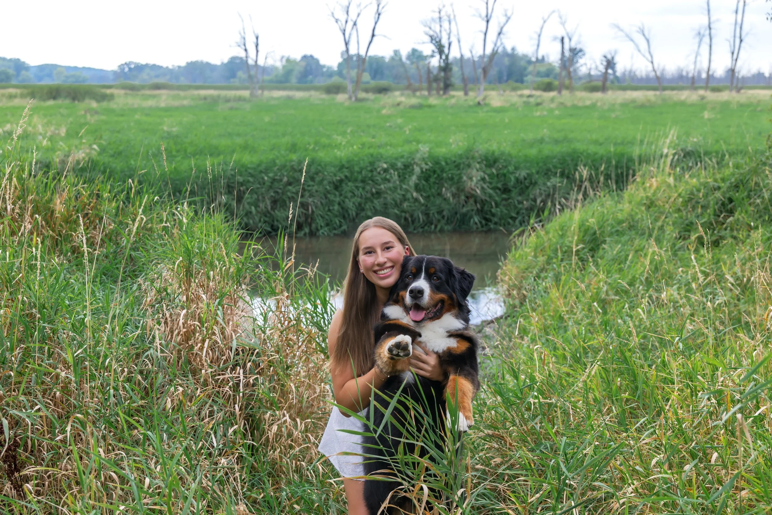 LOW RES Photography By Jill Emmer-8-11.jpg