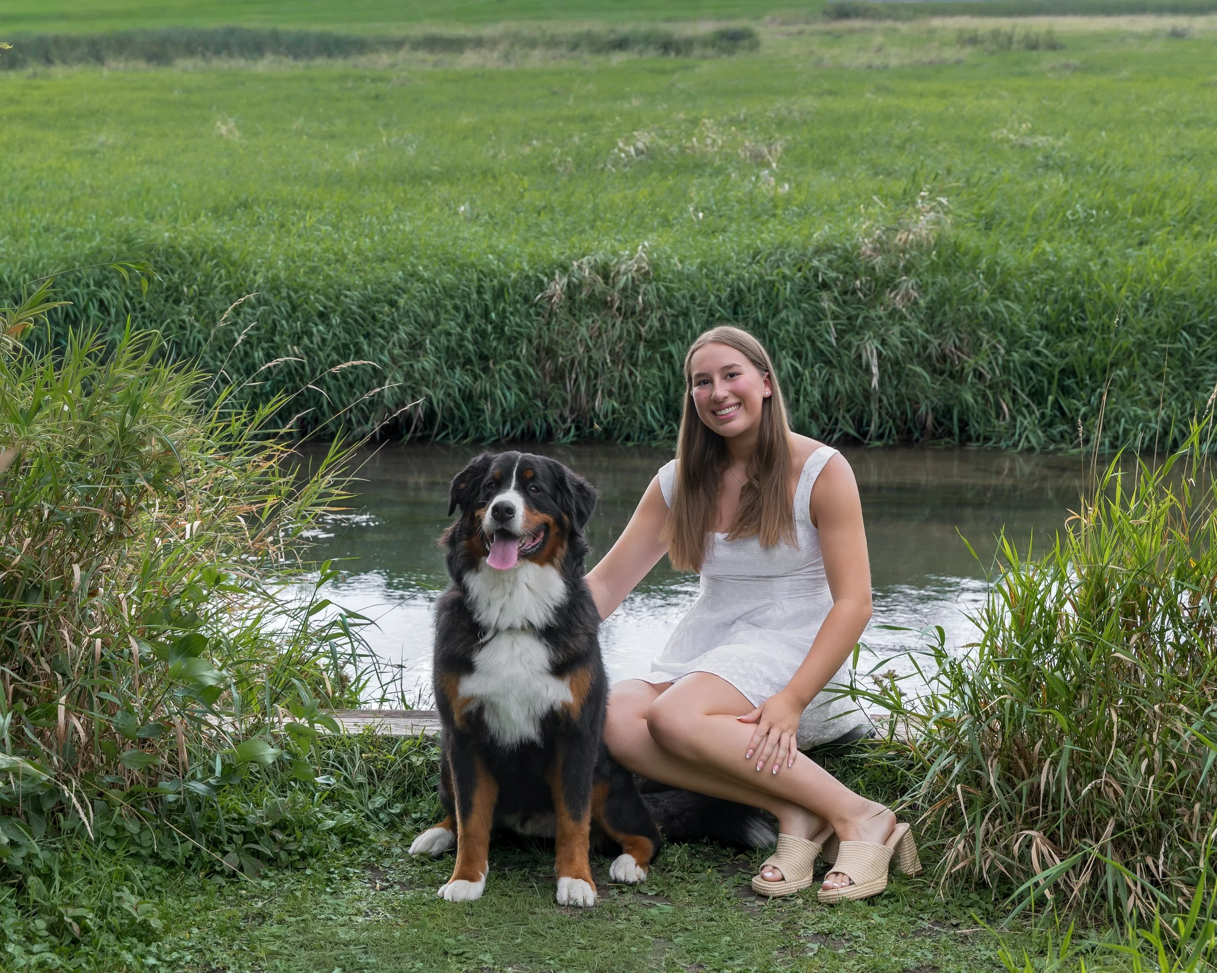 LOW RES Photography By Jill Emmer-8-15.jpg