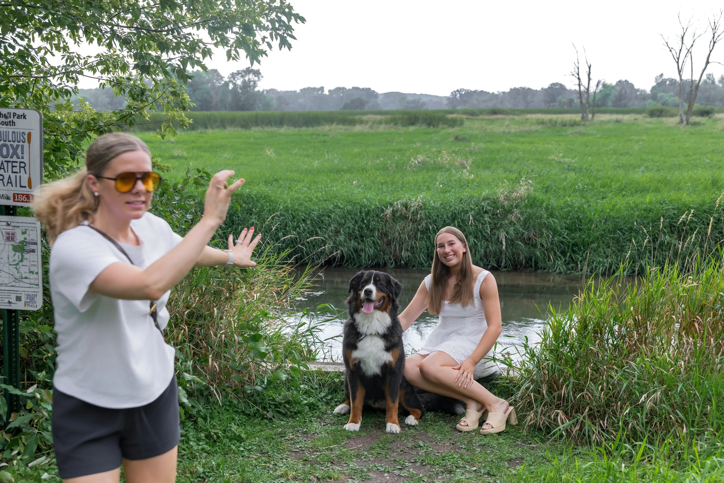 LOW RES Photography By Jill Emmer-8-16.jpg
