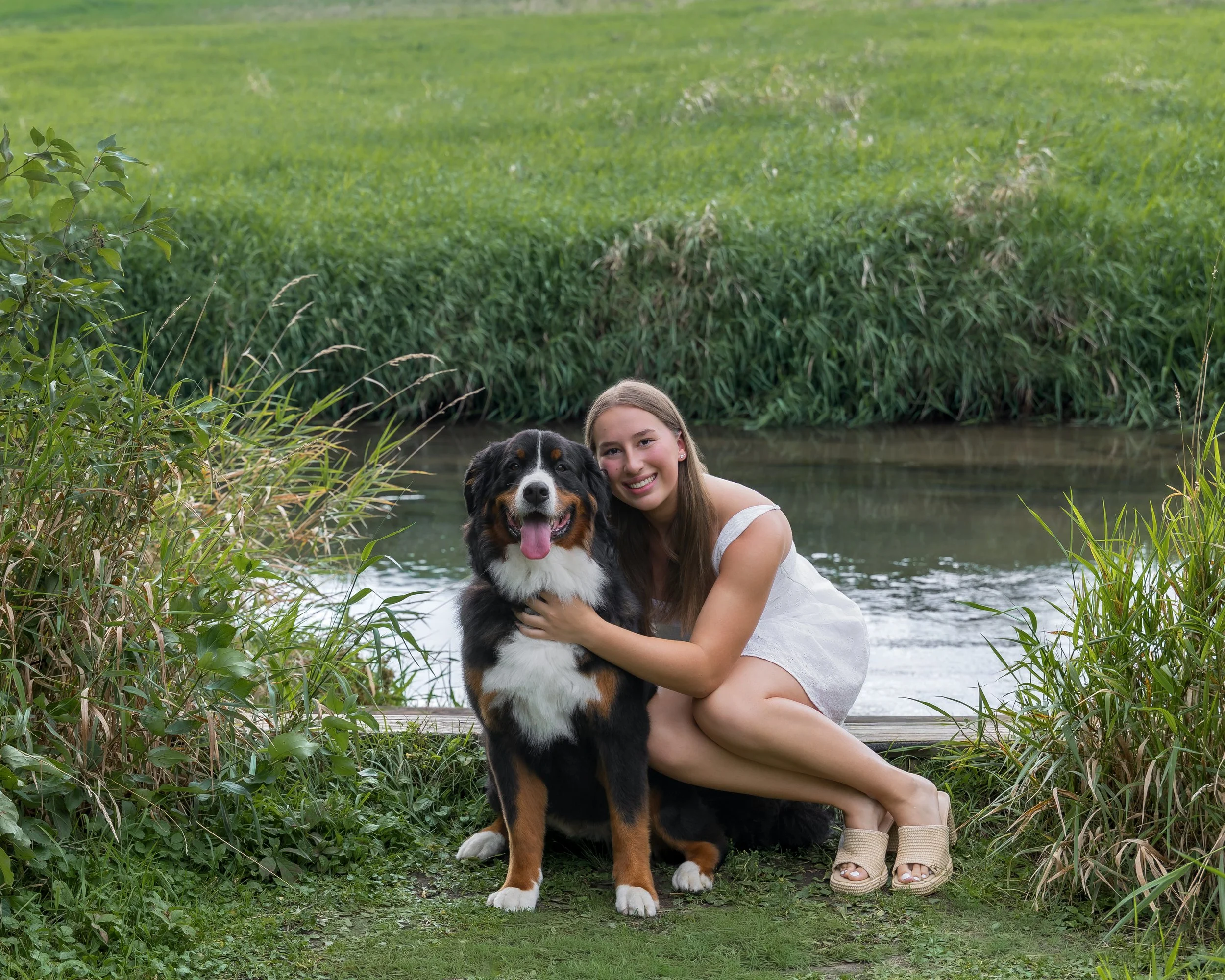 LOW RES Photography By Jill Emmer-8-17.jpg