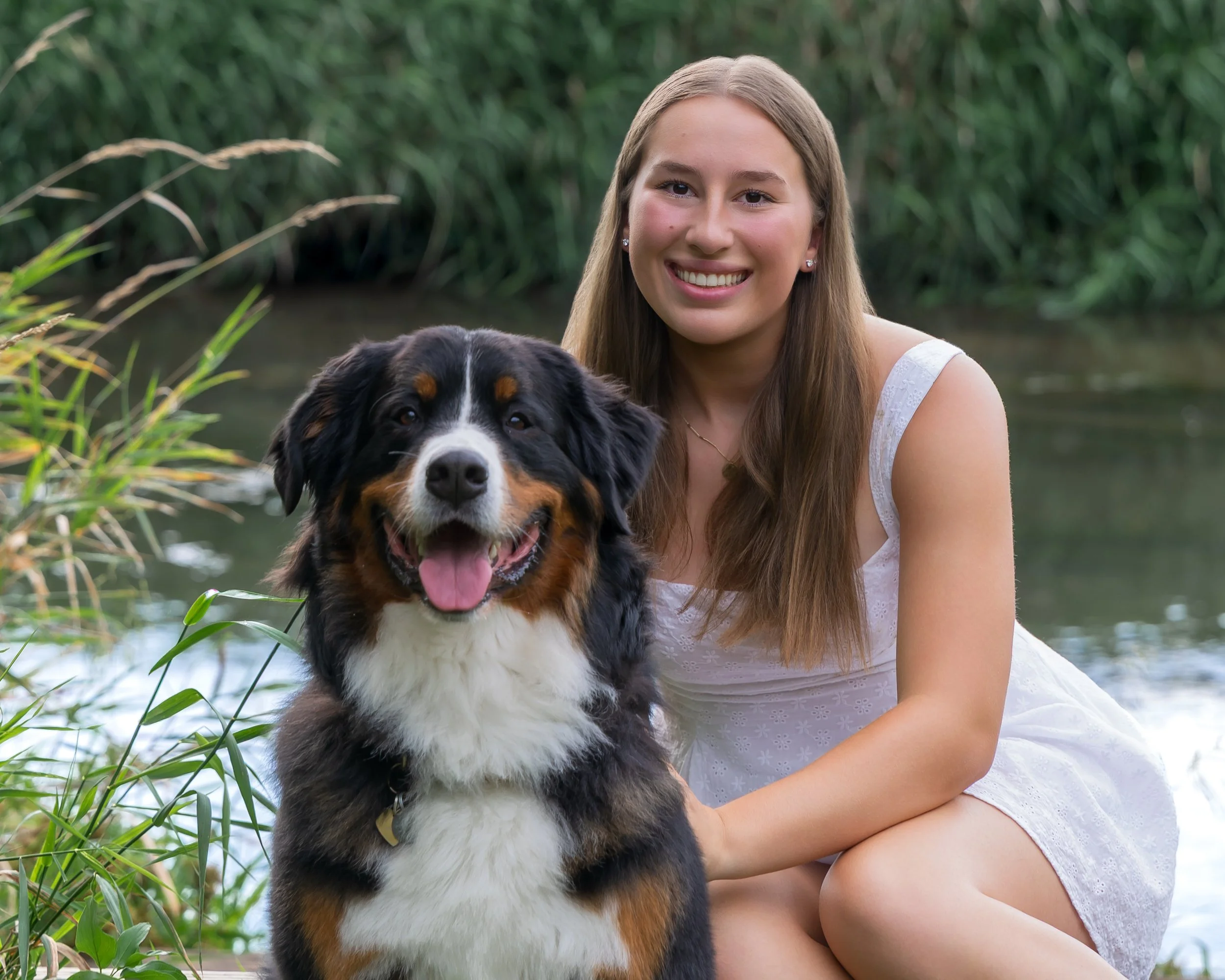 LOW RES Photography By Jill Emmer-8-18.jpg
