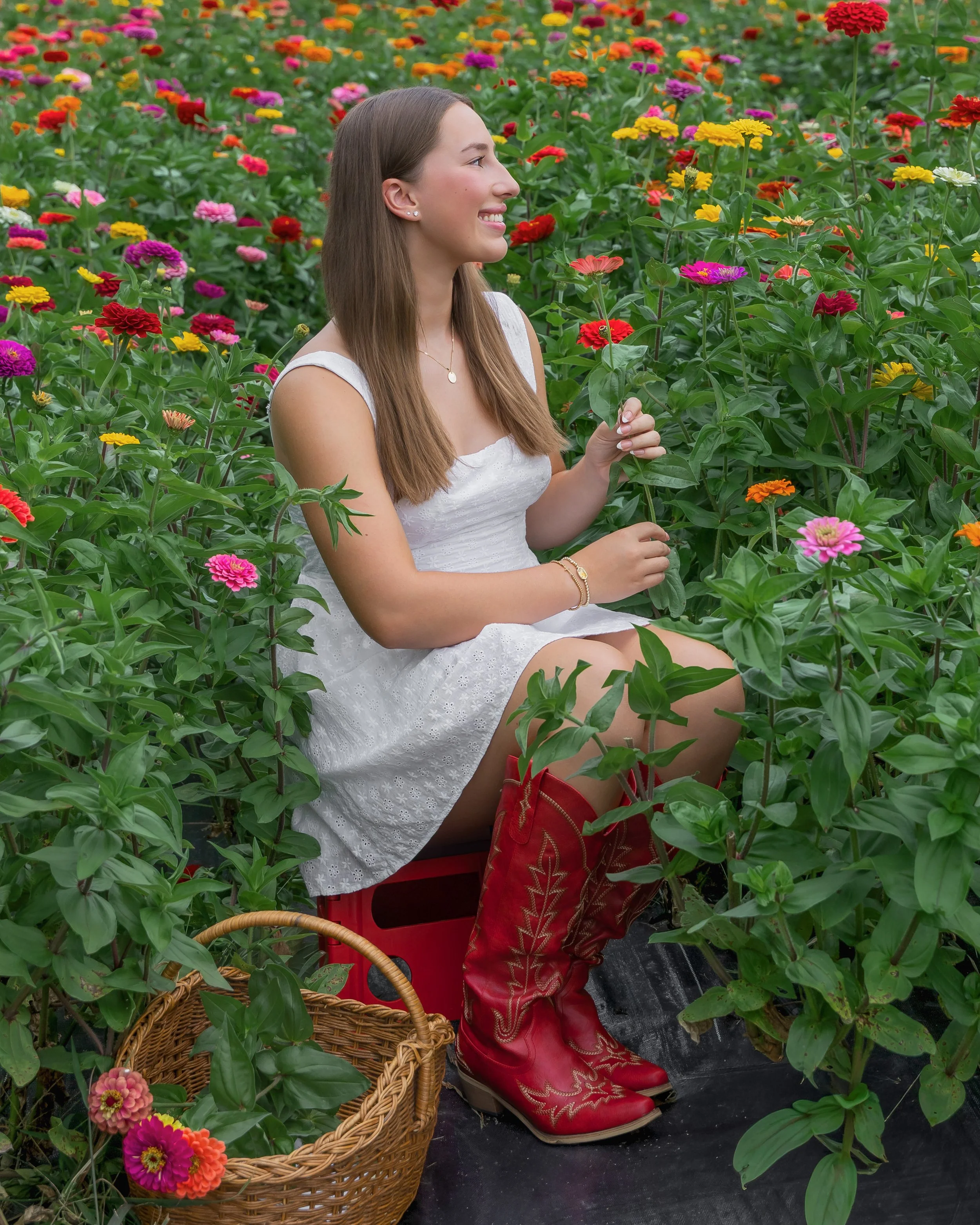 LOW RES Photography By Jill Emmer-8-19.jpg