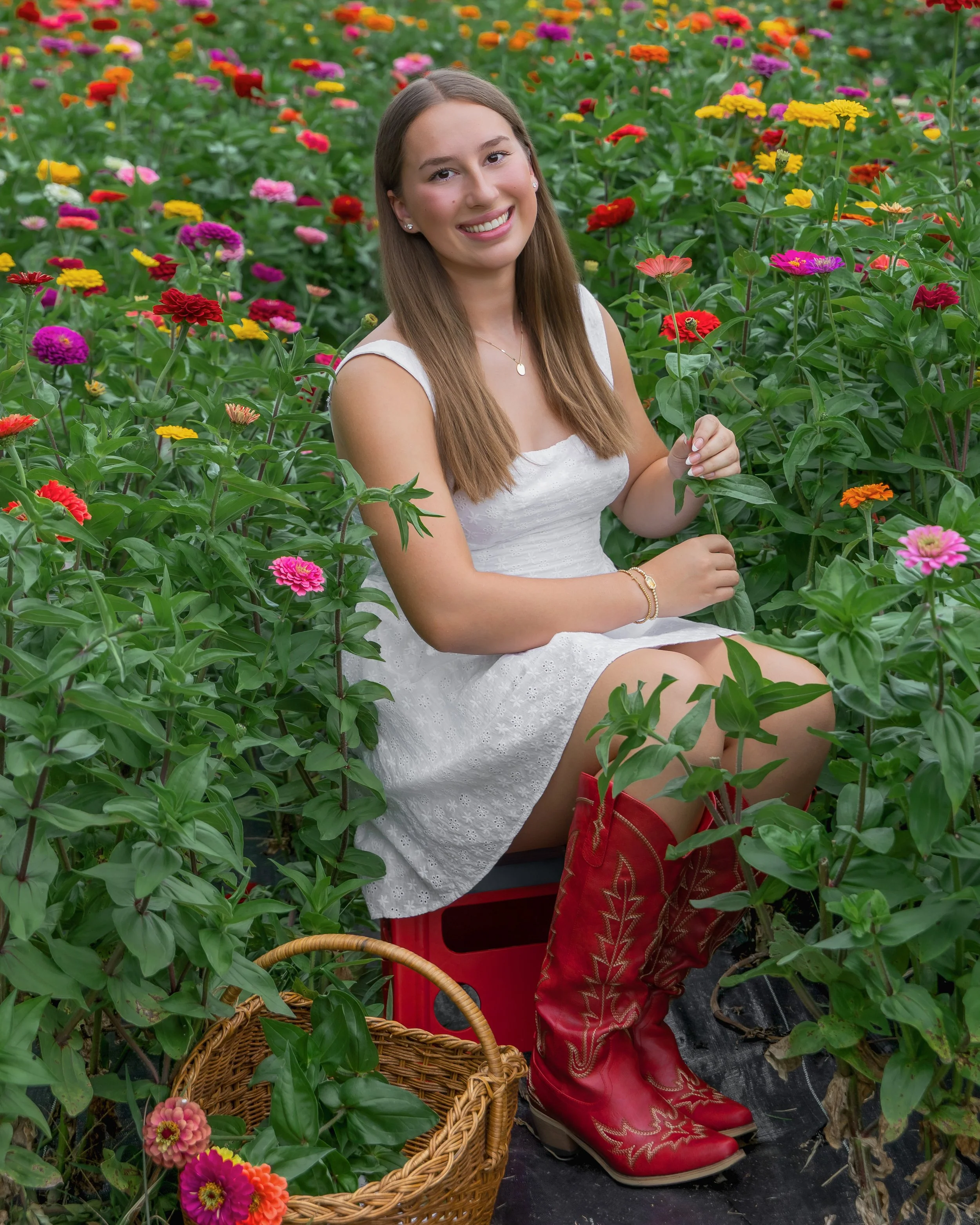 LOW RES Photography By Jill Emmer-8-20.jpg