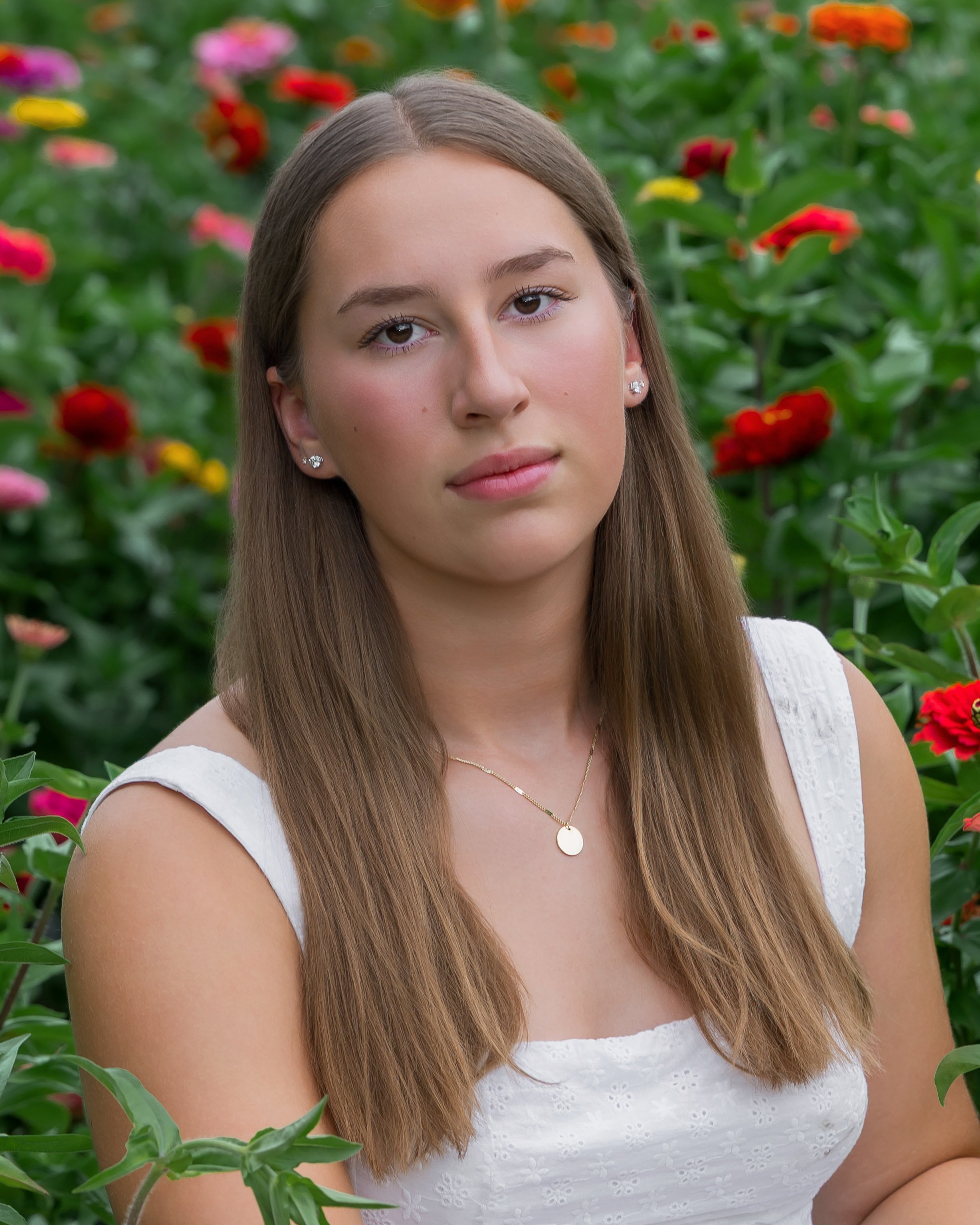LOW RES Photography By Jill Emmer-8-21.jpg