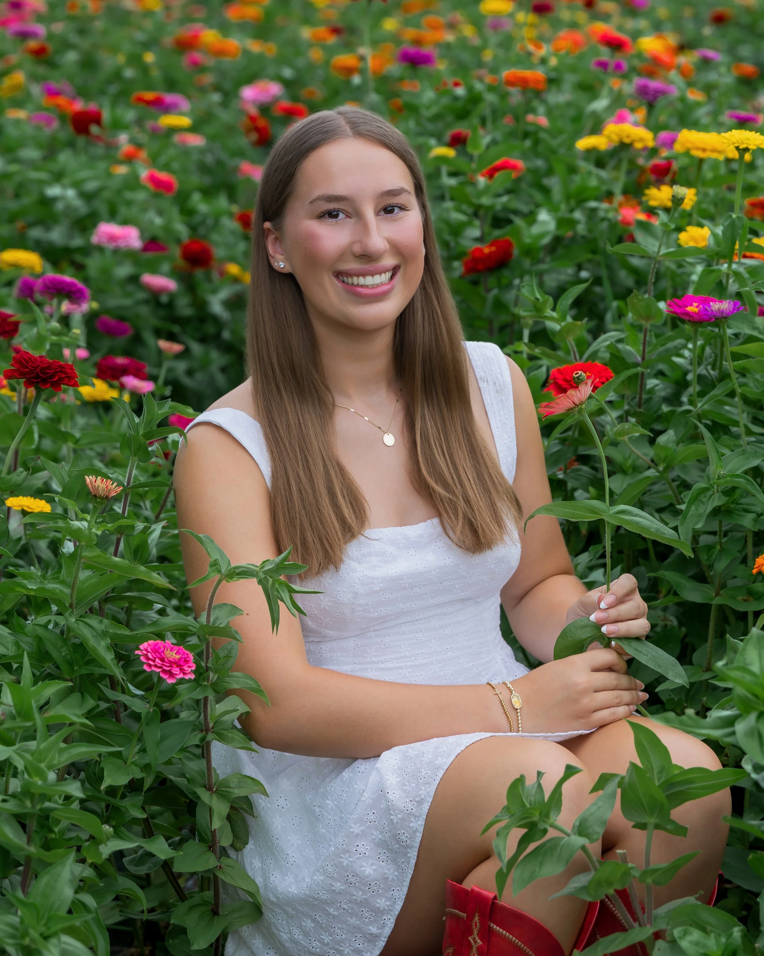 LOW RES Photography By Jill Emmer-8-22.jpg