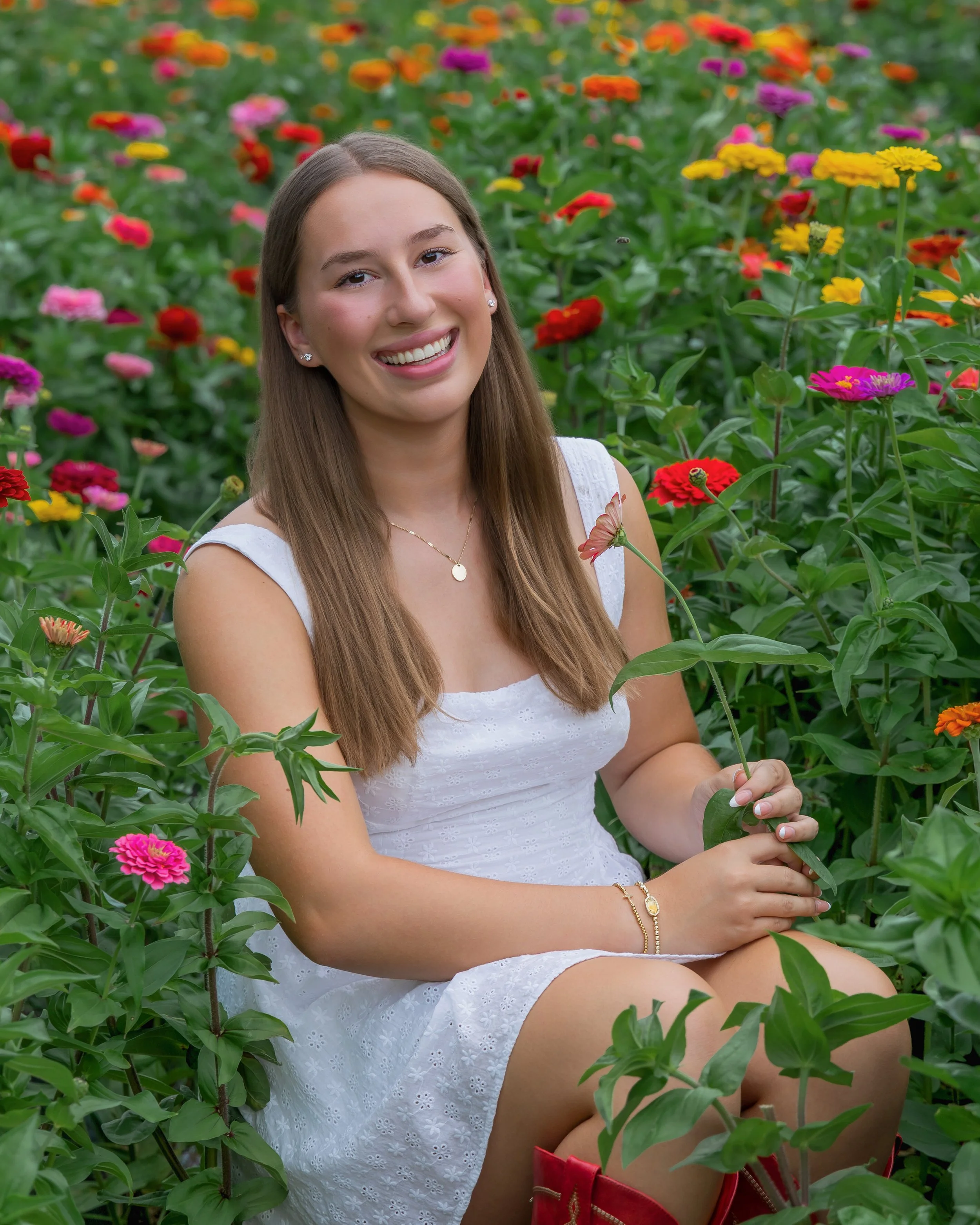 LOW RES Photography By Jill Emmer-8-23.jpg
