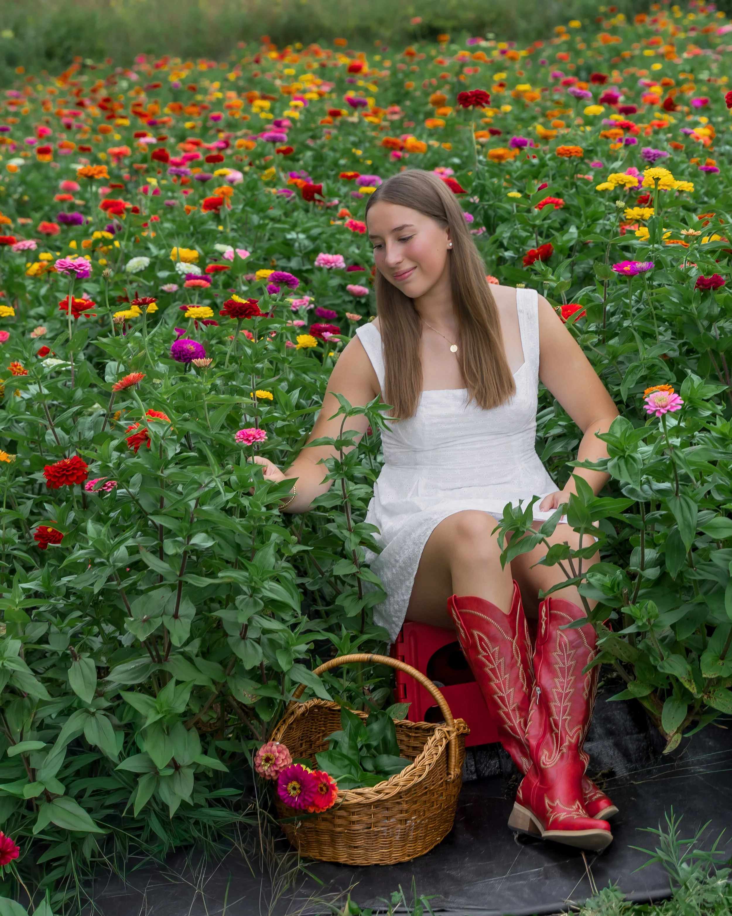 LOW RES Photography By Jill Emmer-8-24.jpg
