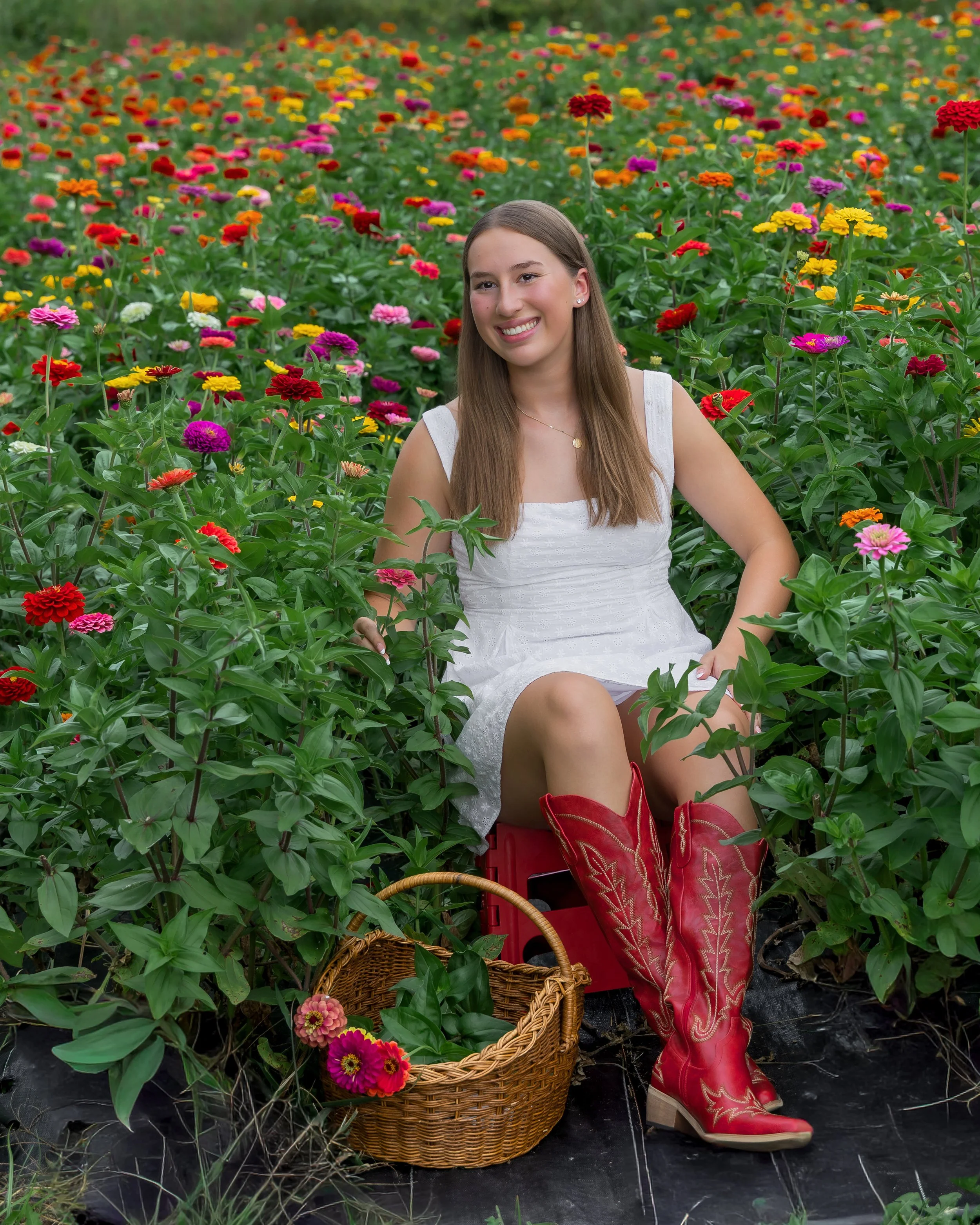 LOW RES Photography By Jill Emmer-8-25.jpg