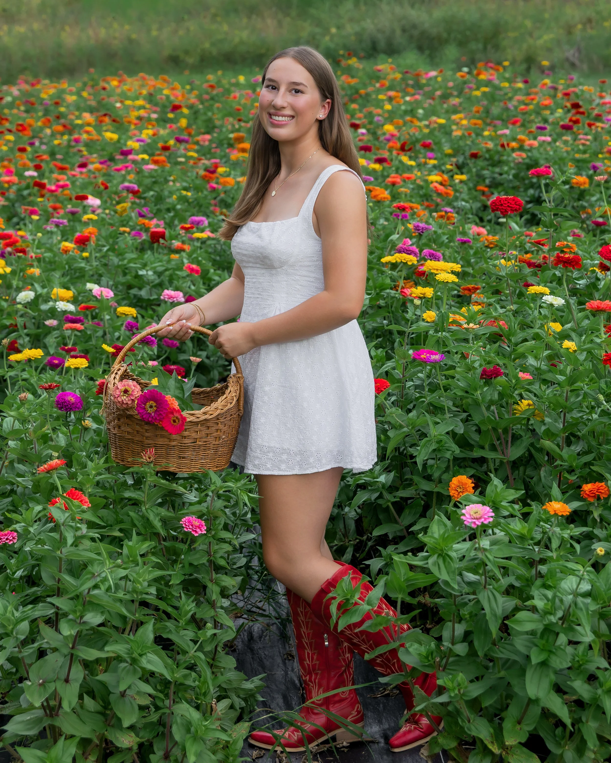 LOW RES Photography By Jill Emmer-8-28.jpg