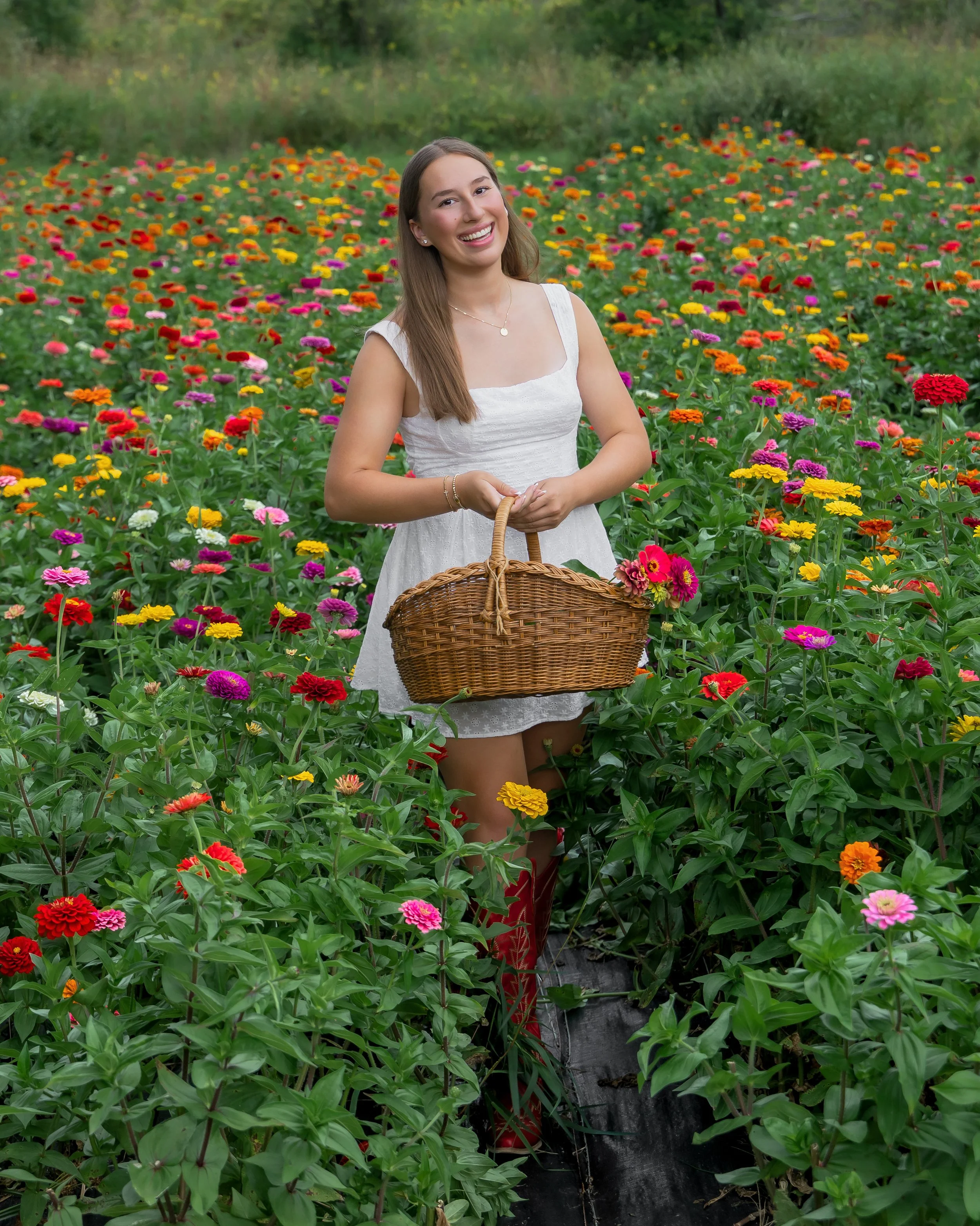 LOW RES Photography By Jill Emmer-8-29.jpg