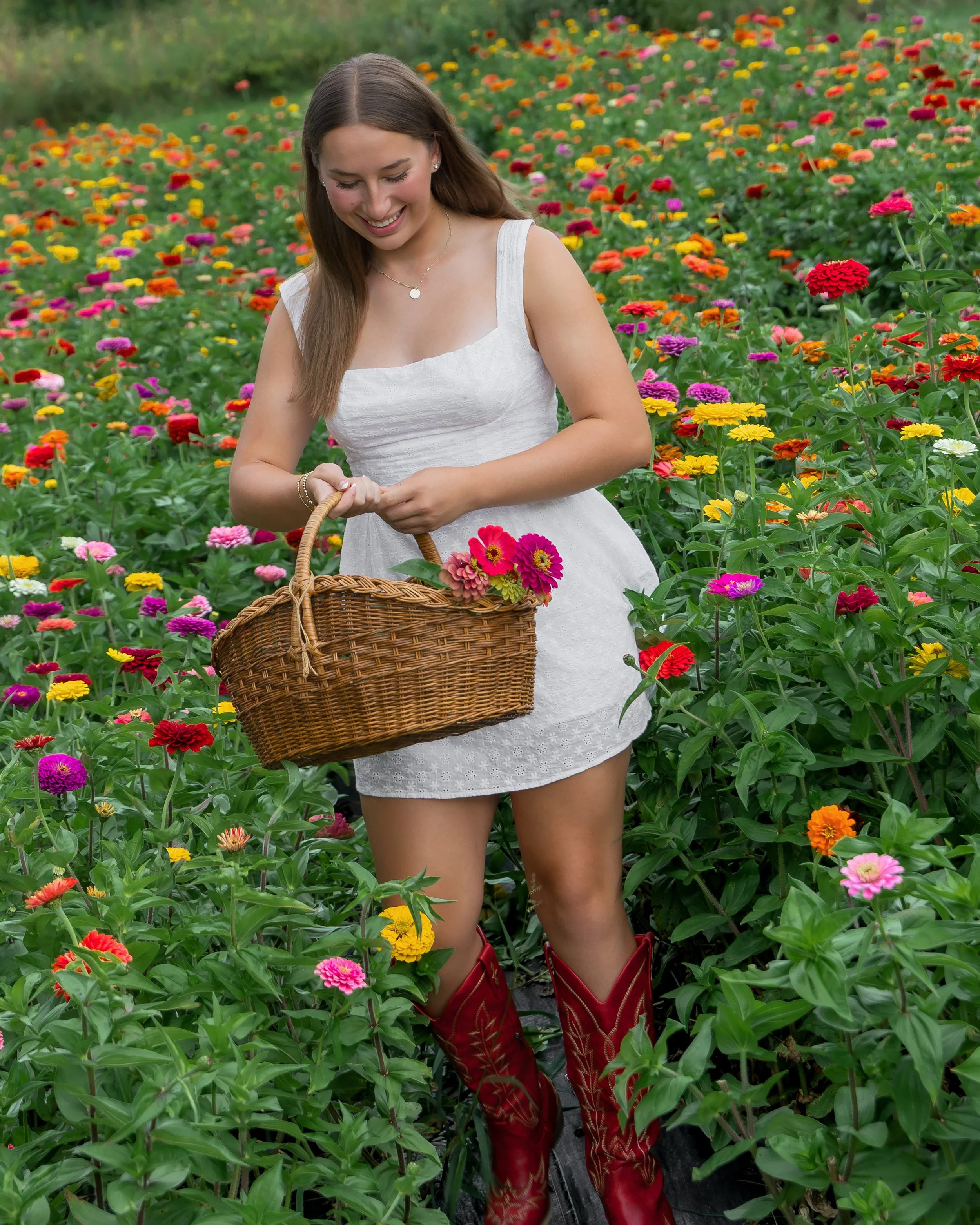 LOW RES Photography By Jill Emmer-8-30.jpg