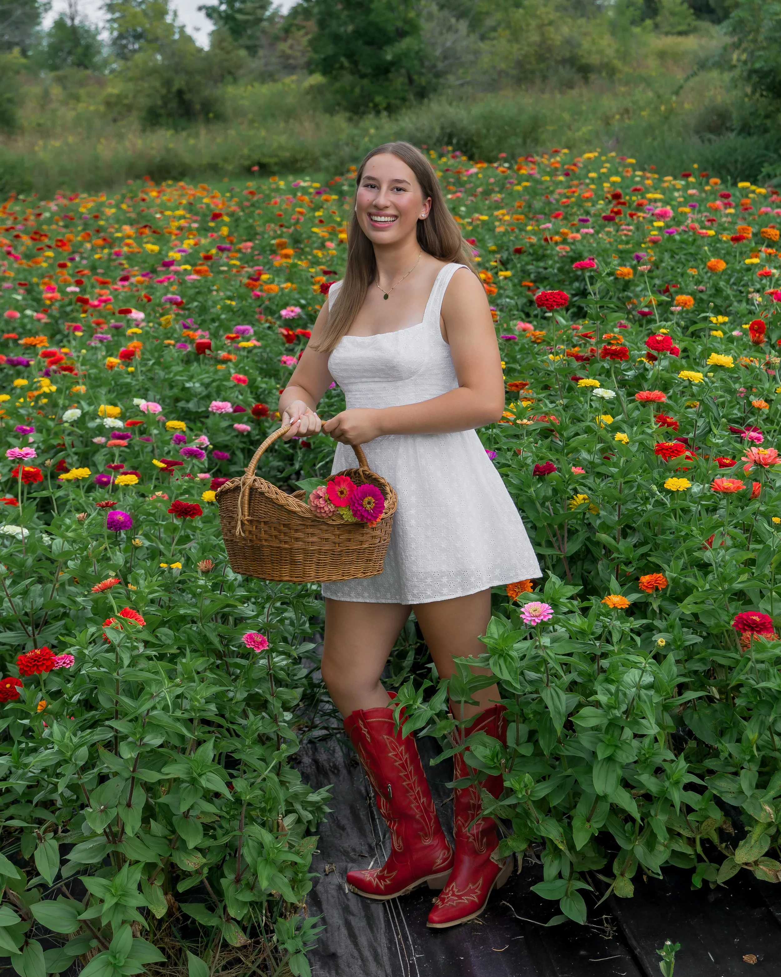 LOW RES Photography By Jill Emmer-8-31.jpg