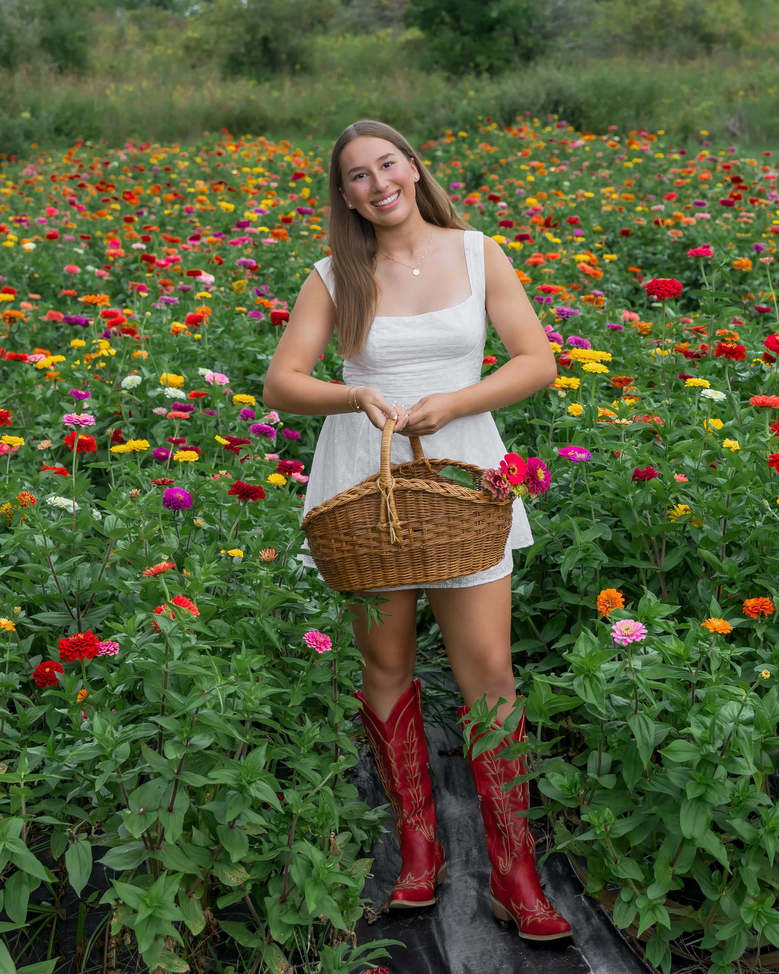 LOW RES Photography By Jill Emmer-8-32.jpg