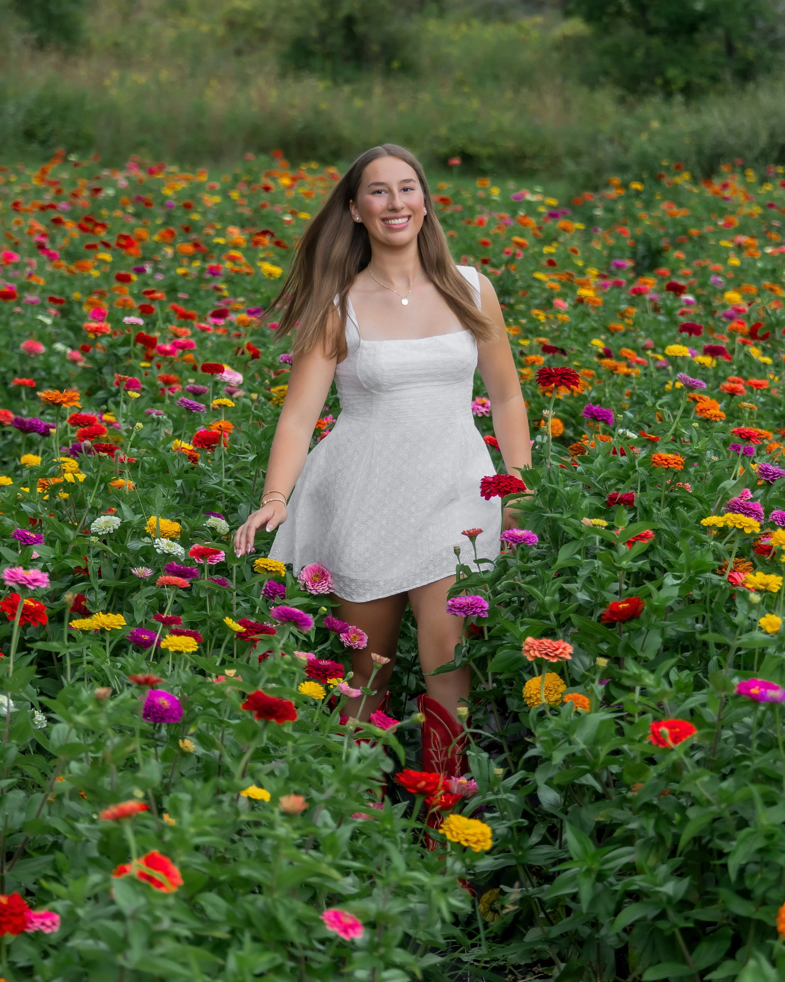 LOW RES Photography By Jill Emmer-8-33.jpg