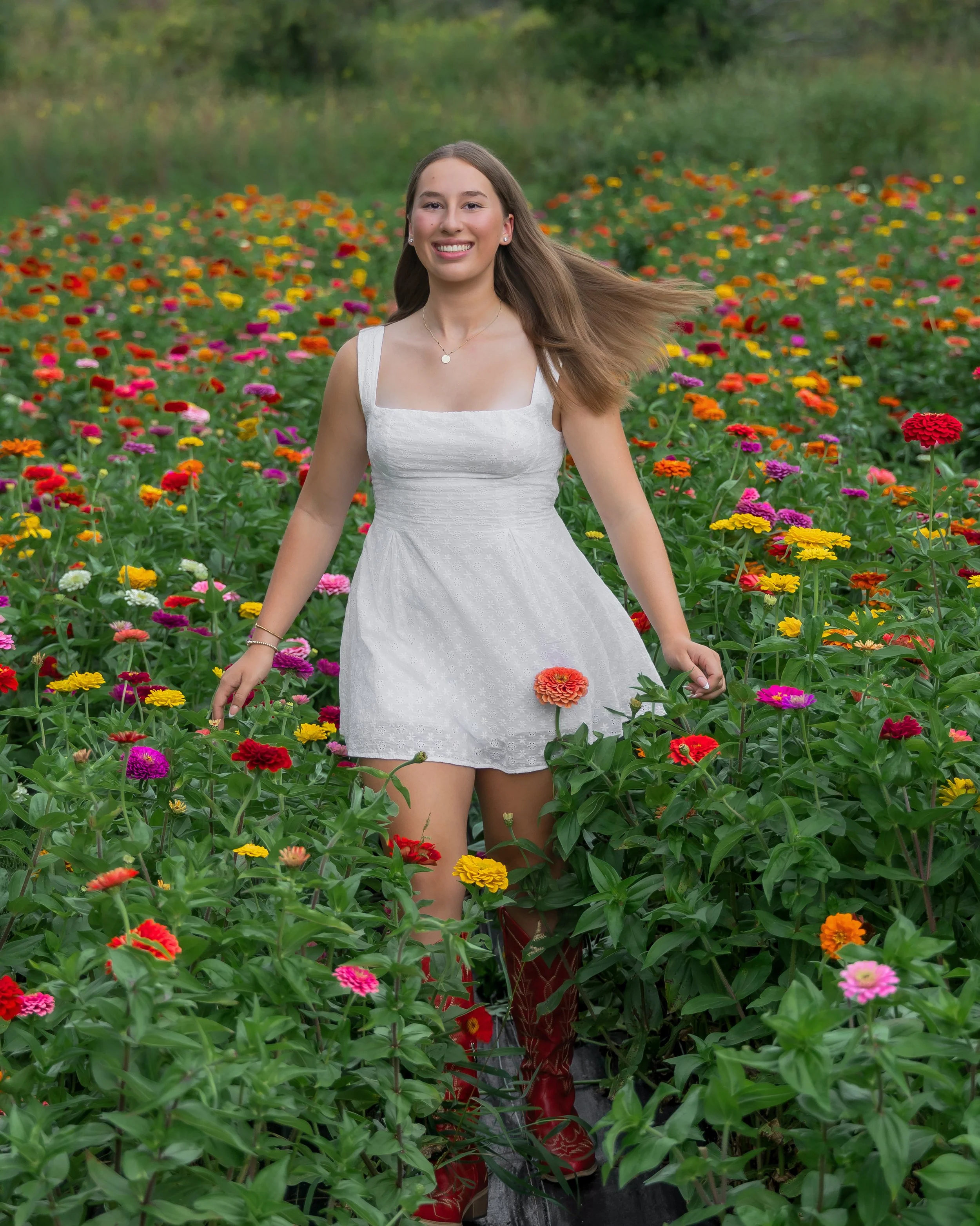 LOW RES Photography By Jill Emmer-8-34.jpg