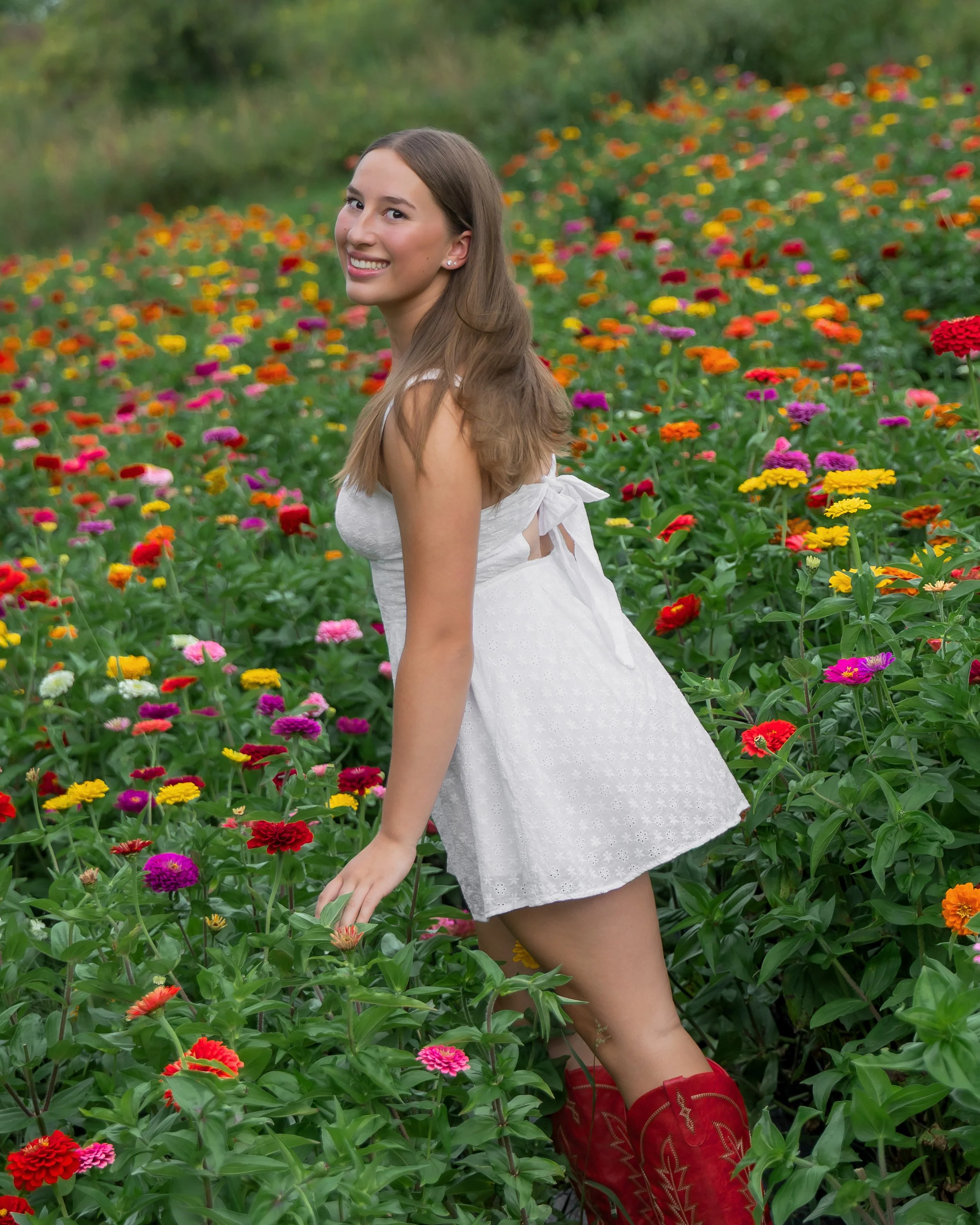 LOW RES Photography By Jill Emmer-8-35.jpg