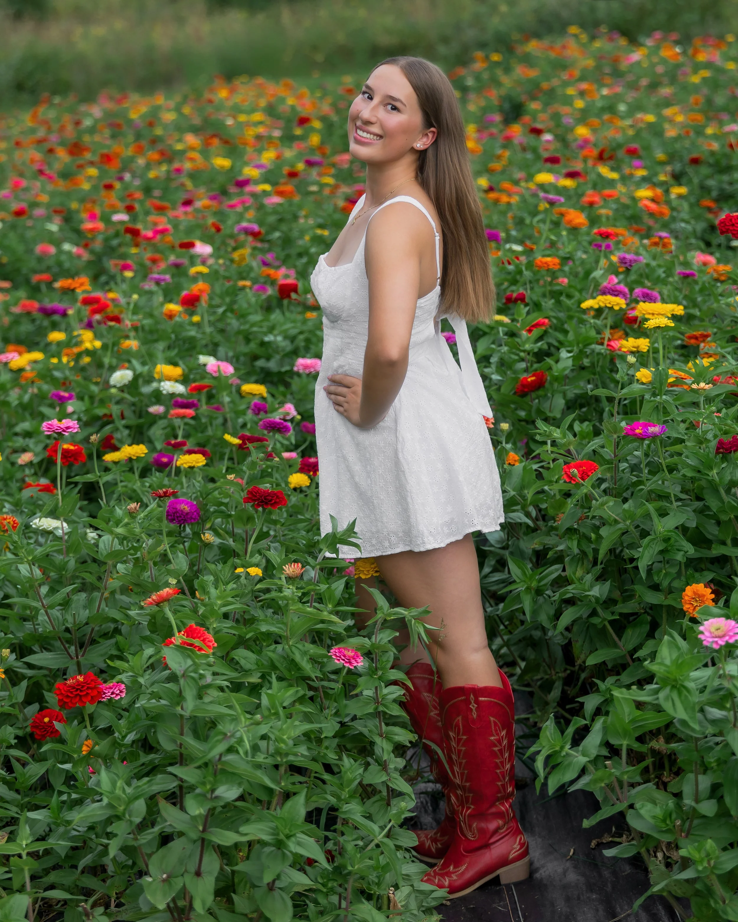 LOW RES Photography By Jill Emmer-8-36.jpg