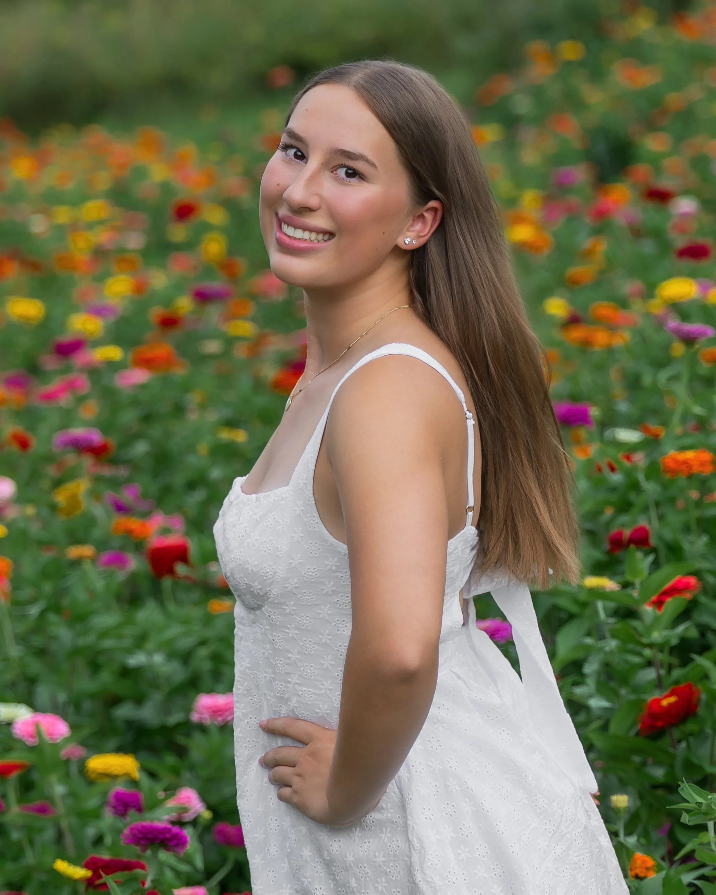 LOW RES Photography By Jill Emmer-8-37.jpg