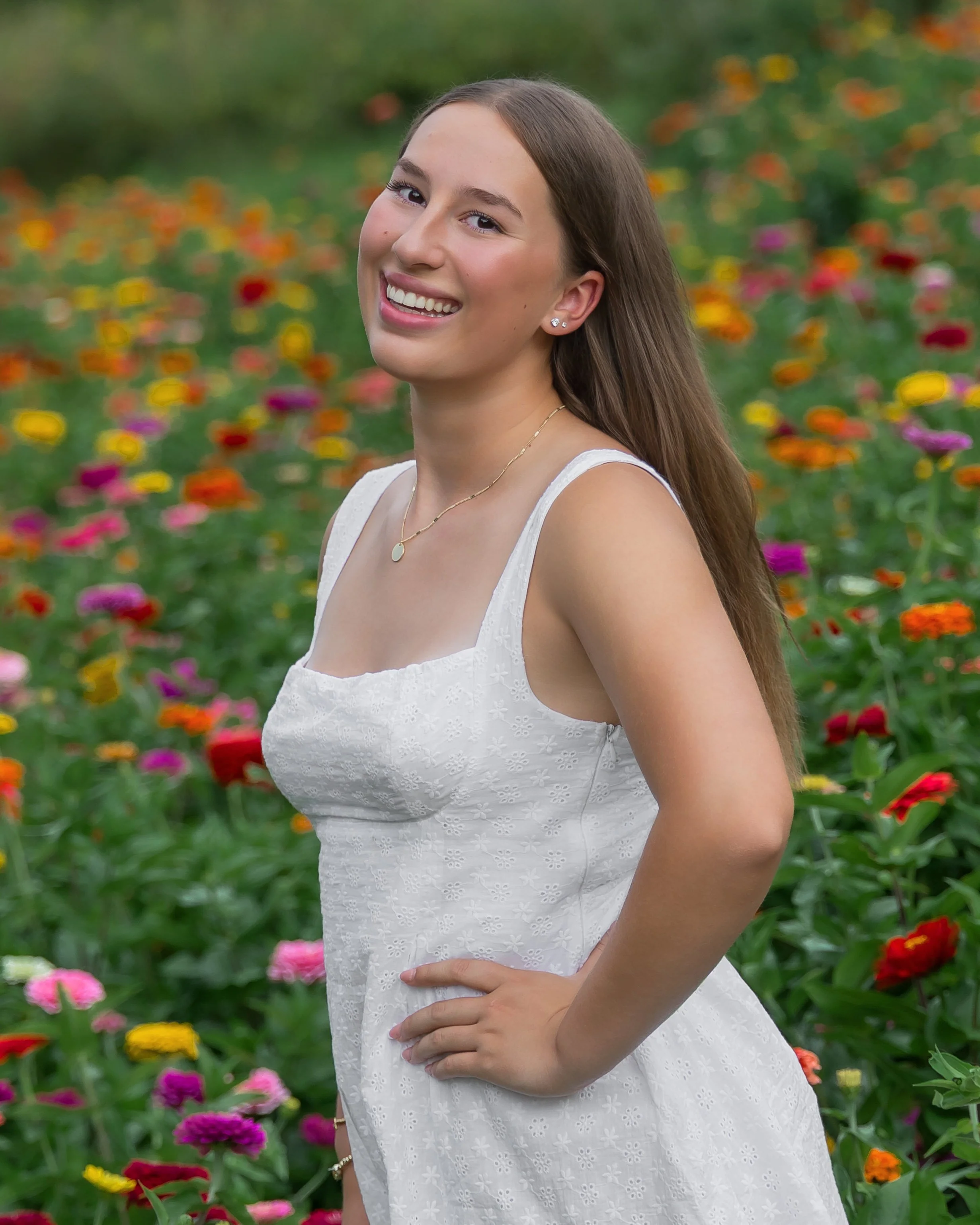 LOW RES Photography By Jill Emmer-8-38.jpg
