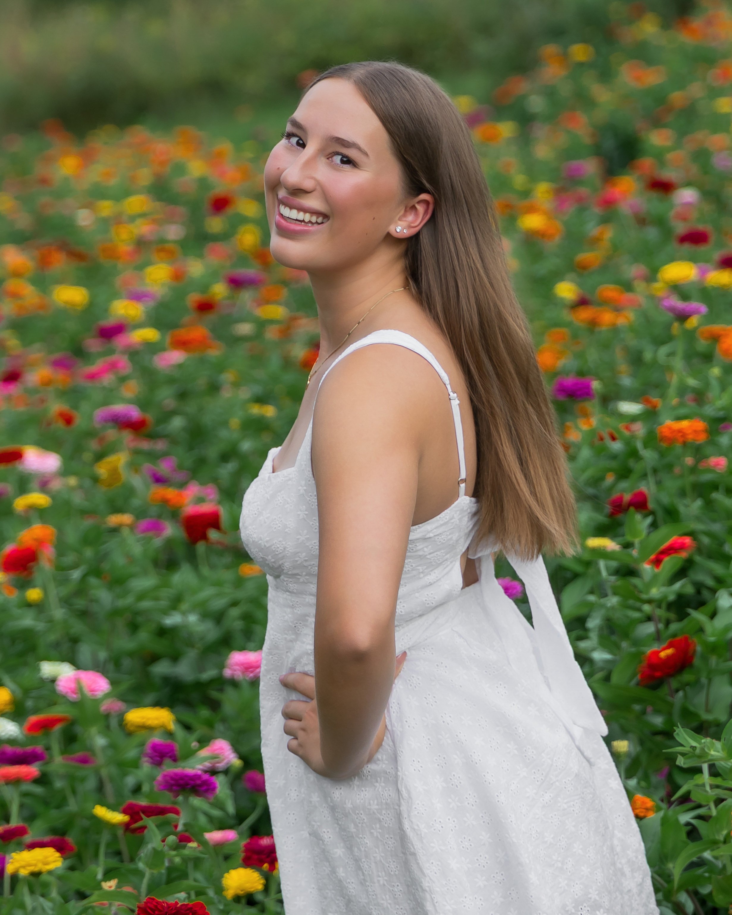 LOW RES Photography By Jill Emmer-8-39.jpg