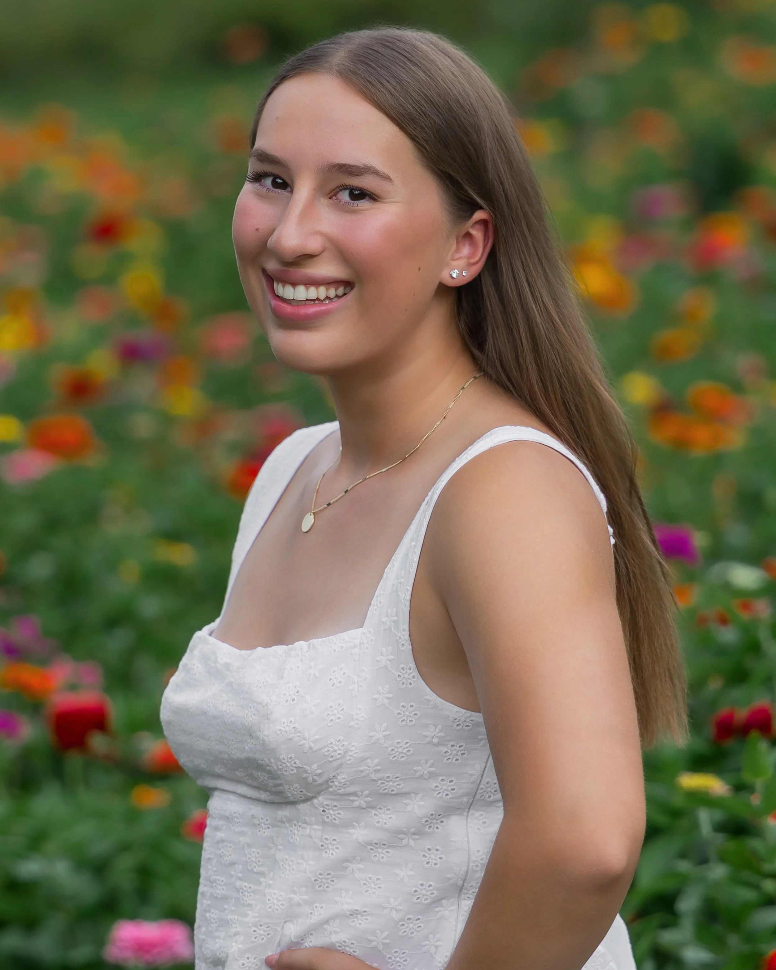 LOW RES Photography By Jill Emmer-8-40.jpg