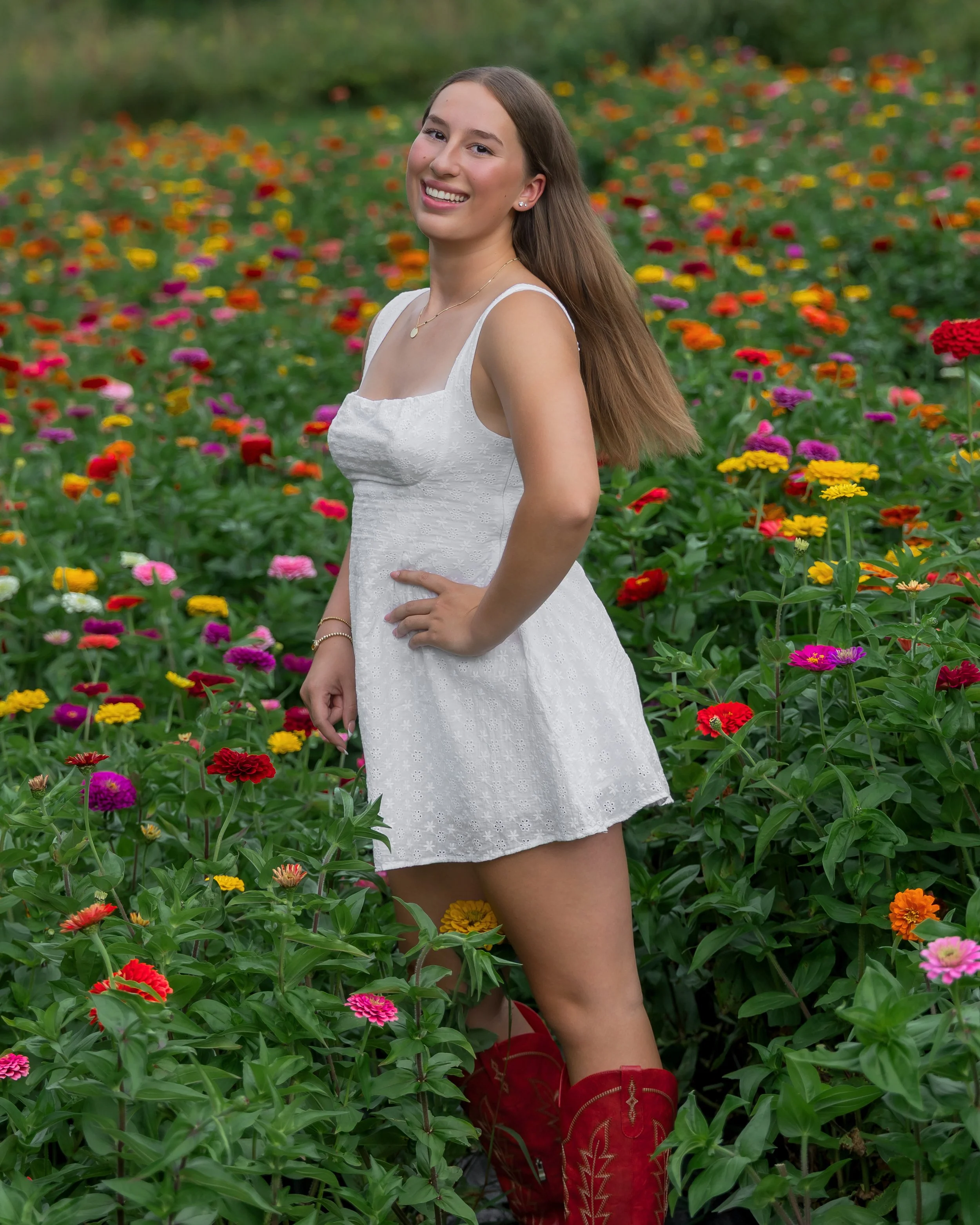LOW RES Photography By Jill Emmer-8-41.jpg