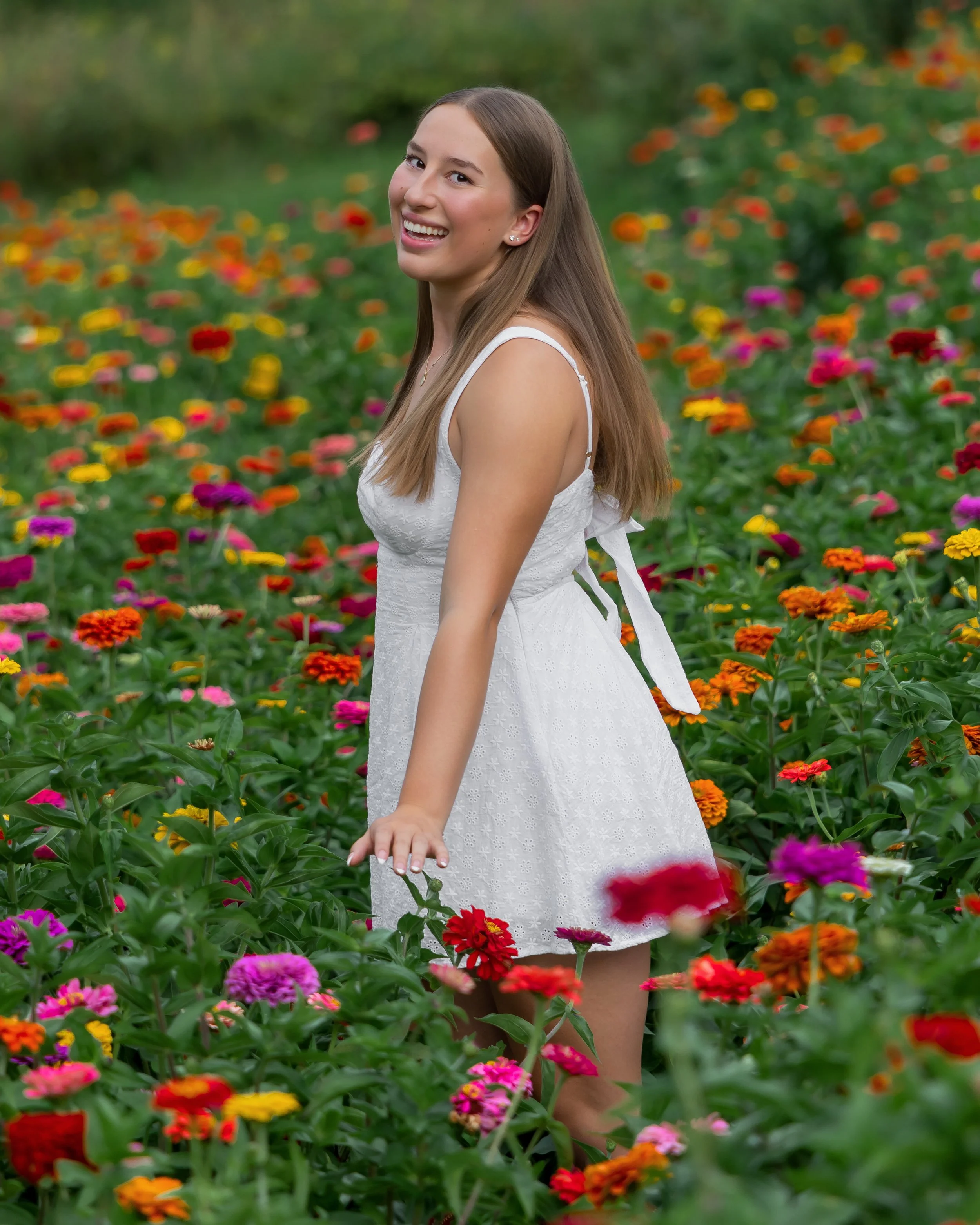 LOW RES Photography By Jill Emmer-8-42.jpg