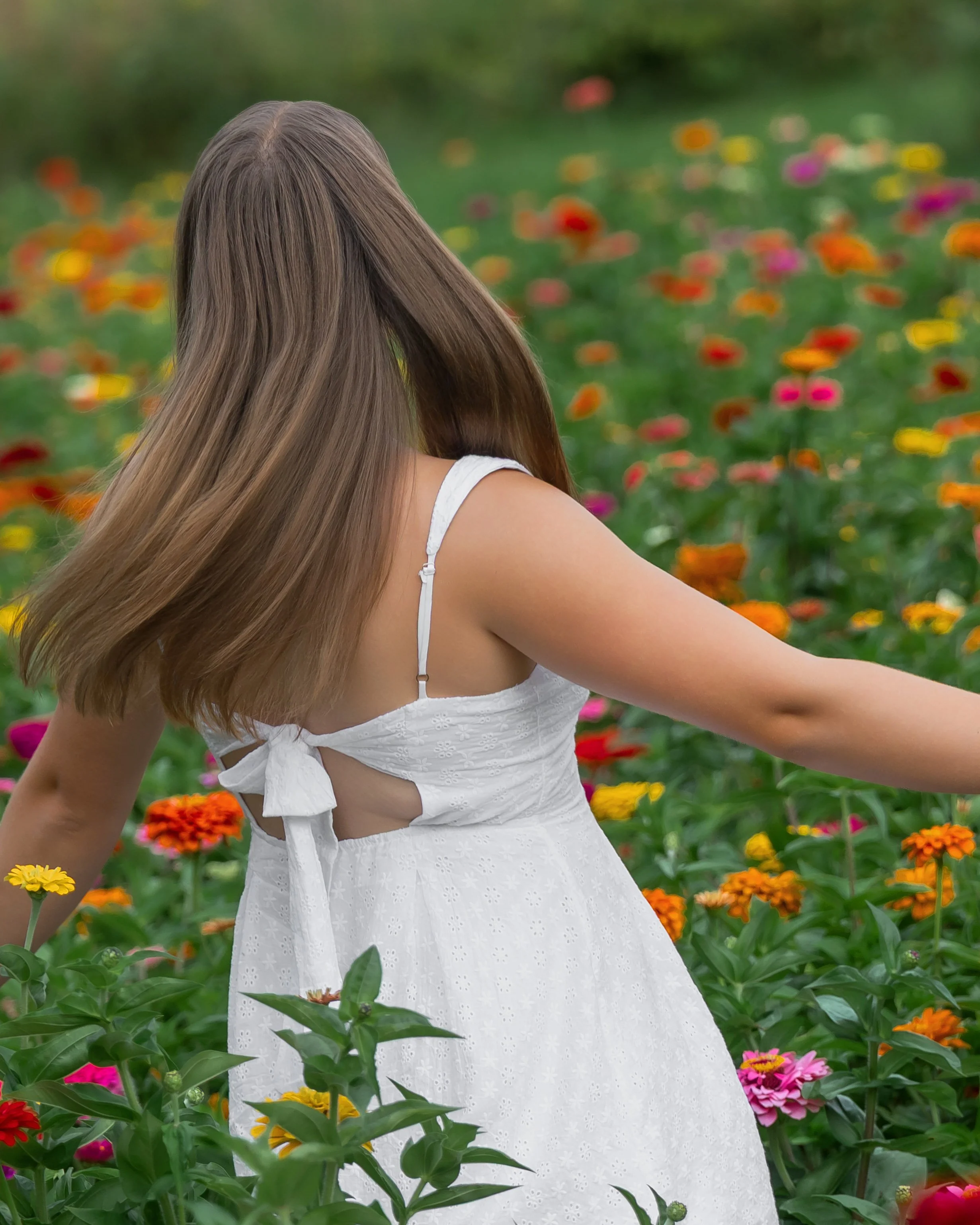 LOW RES Photography By Jill Emmer-8-43.jpg