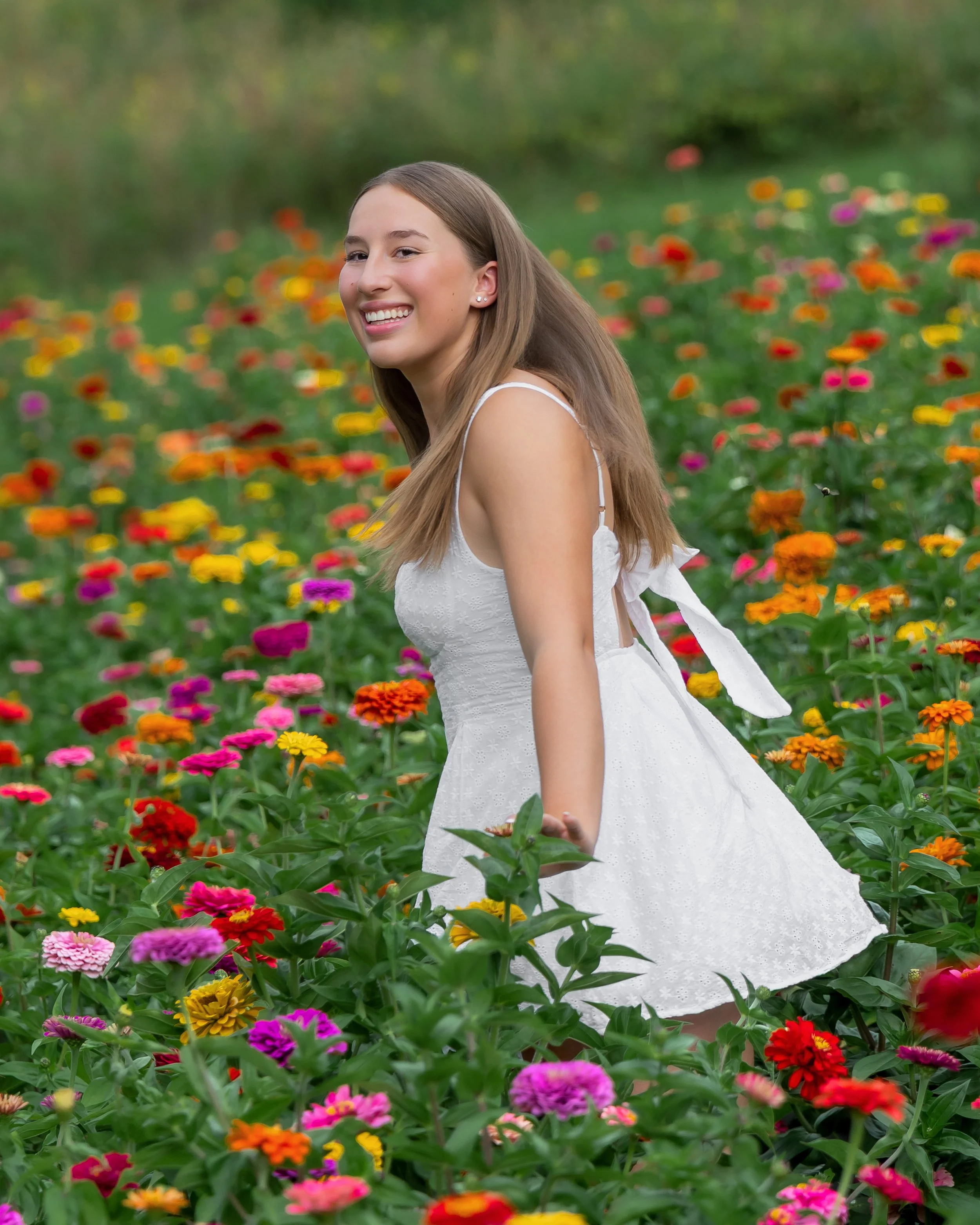 LOW RES Photography By Jill Emmer-8-44.jpg
