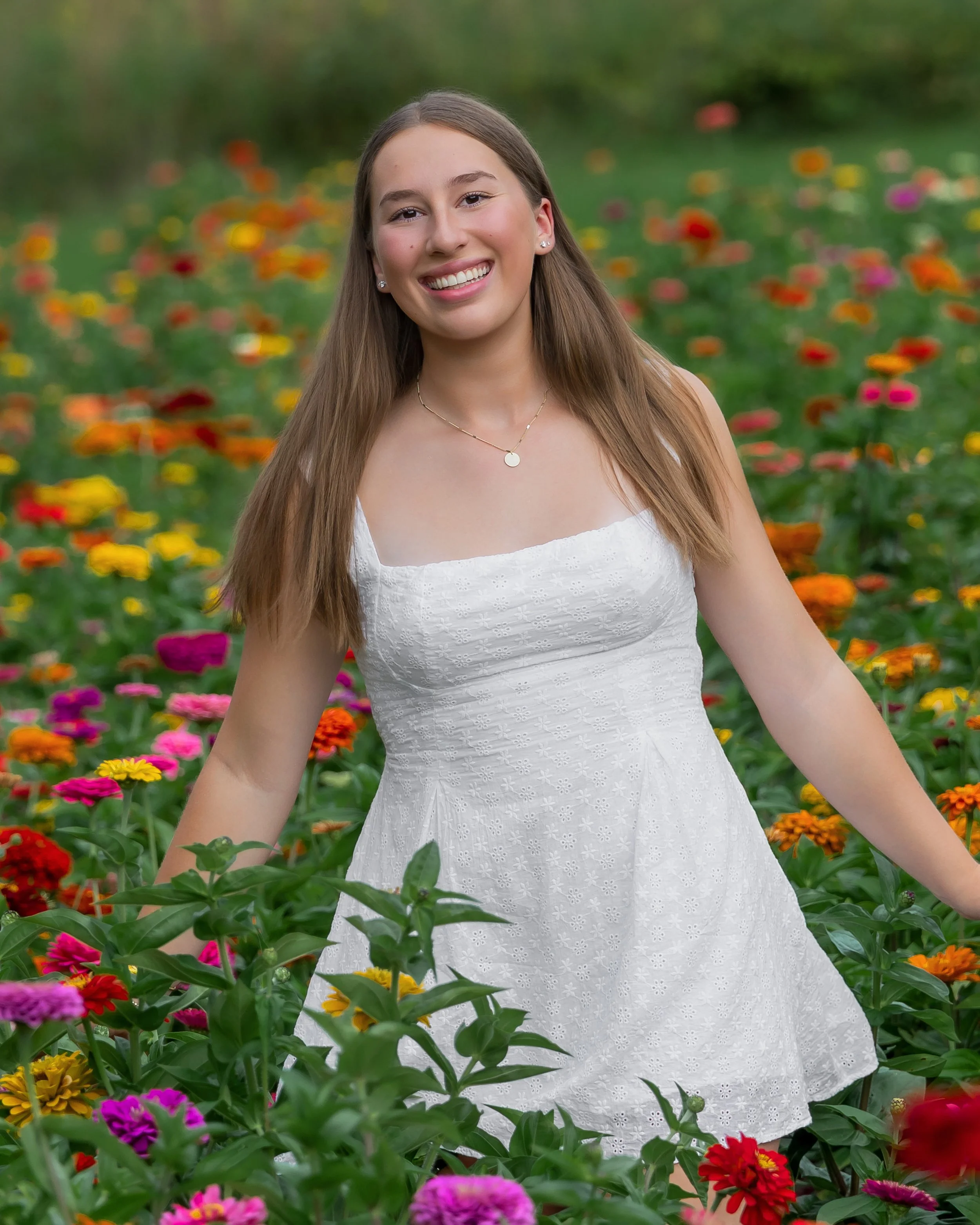 LOW RES Photography By Jill Emmer-8-45.jpg