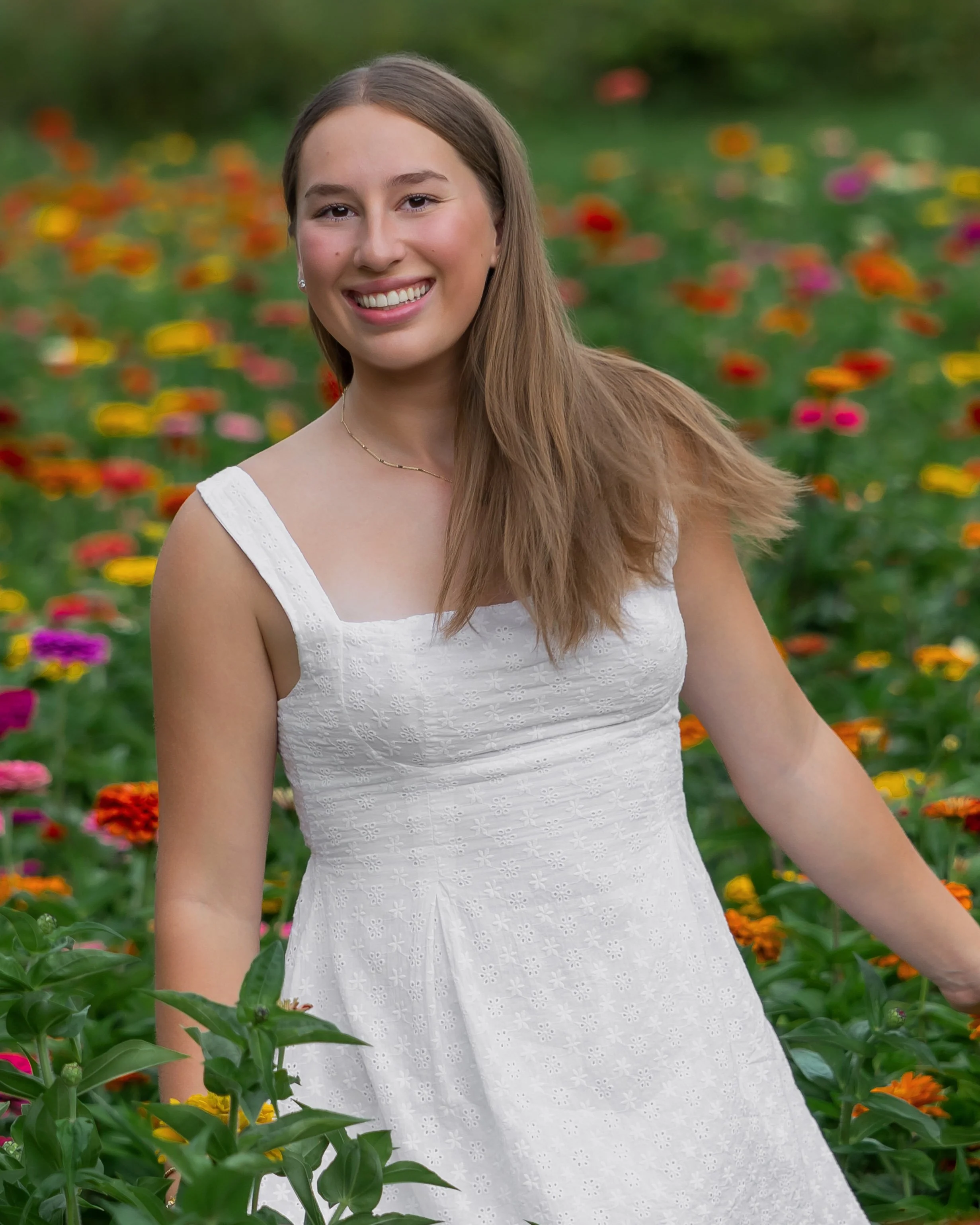 LOW RES Photography By Jill Emmer-8-46.jpg