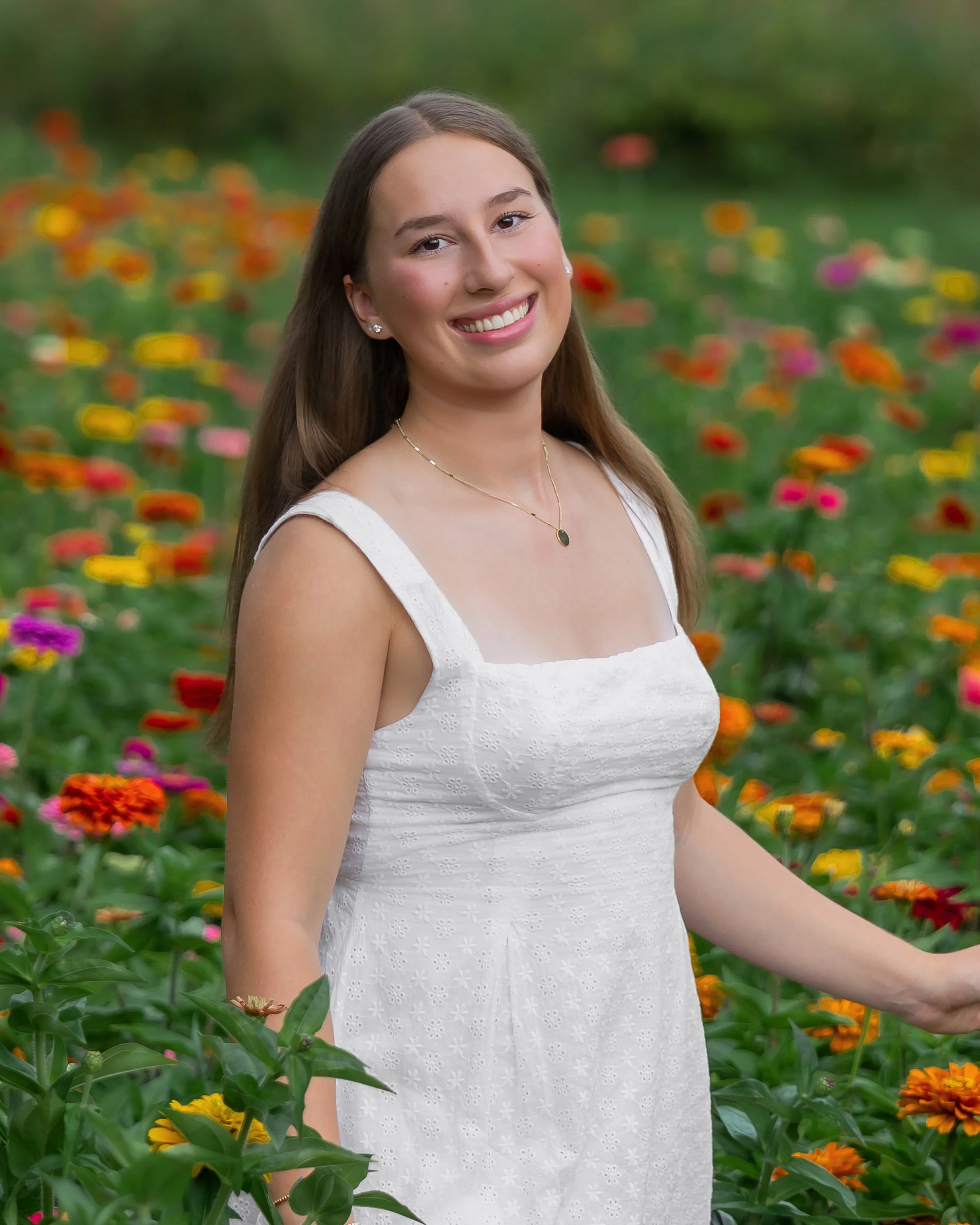LOW RES Photography By Jill Emmer-8-47.jpg