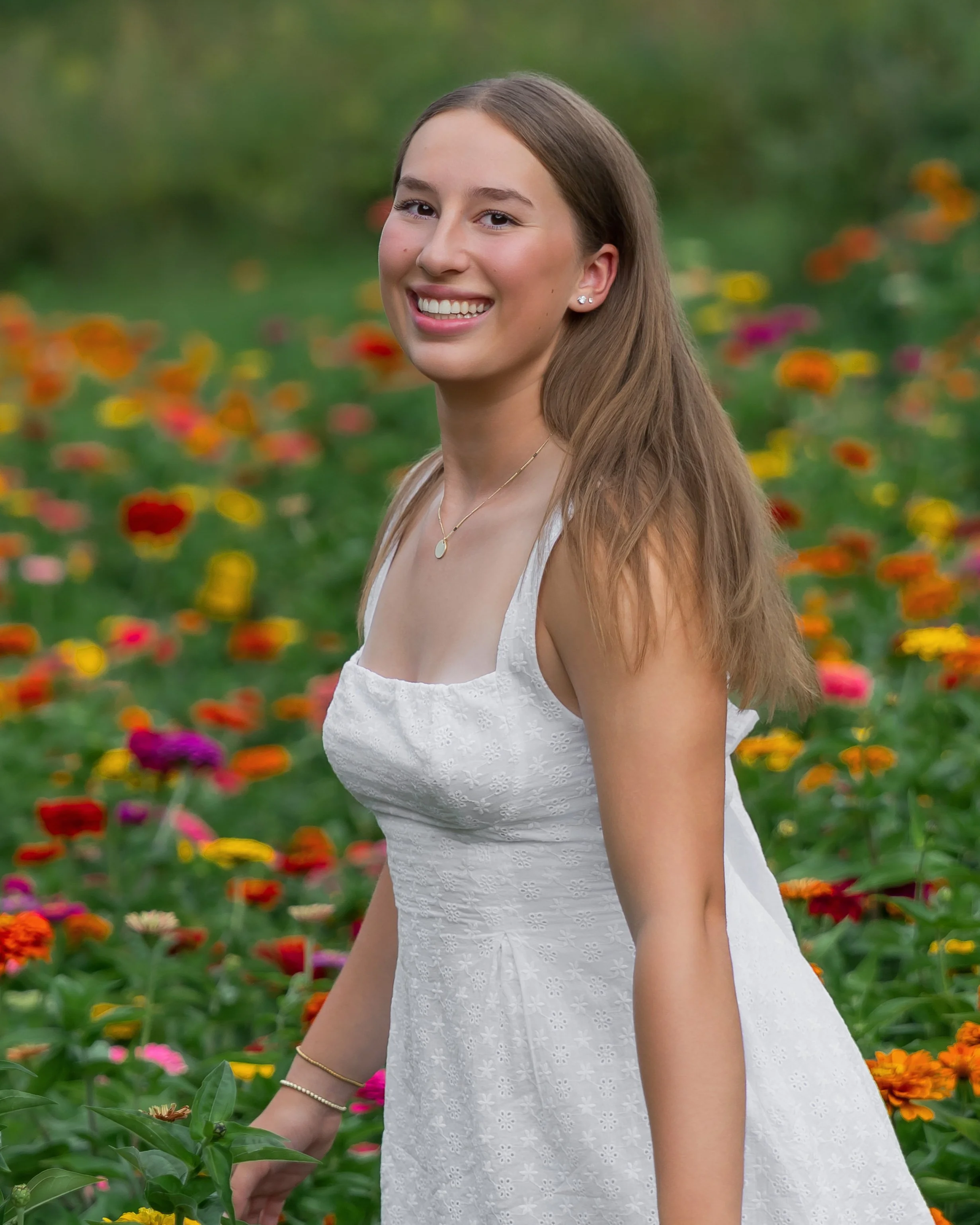 LOW RES Photography By Jill Emmer-8-48.jpg