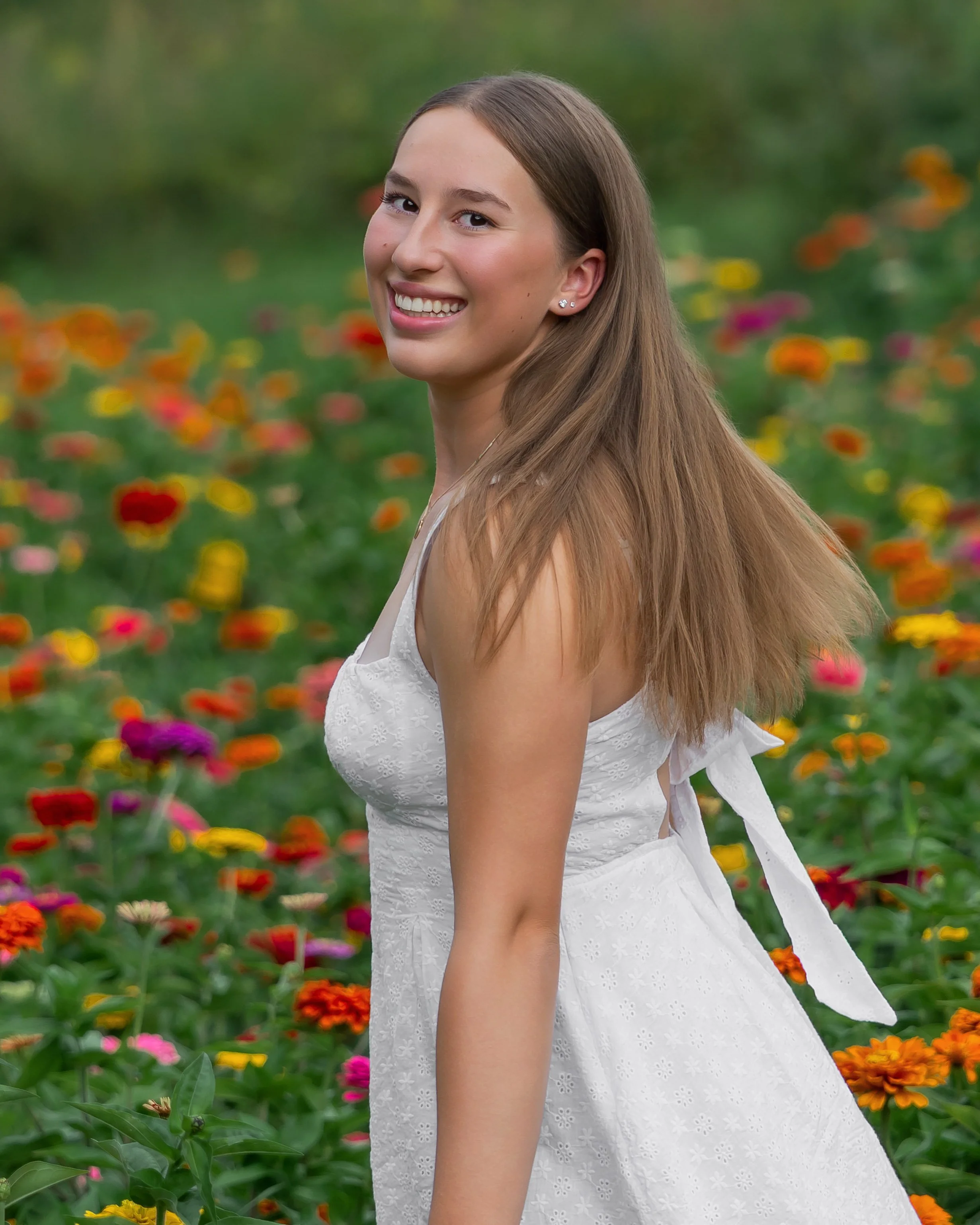 LOW RES Photography By Jill Emmer-8-49.jpg
