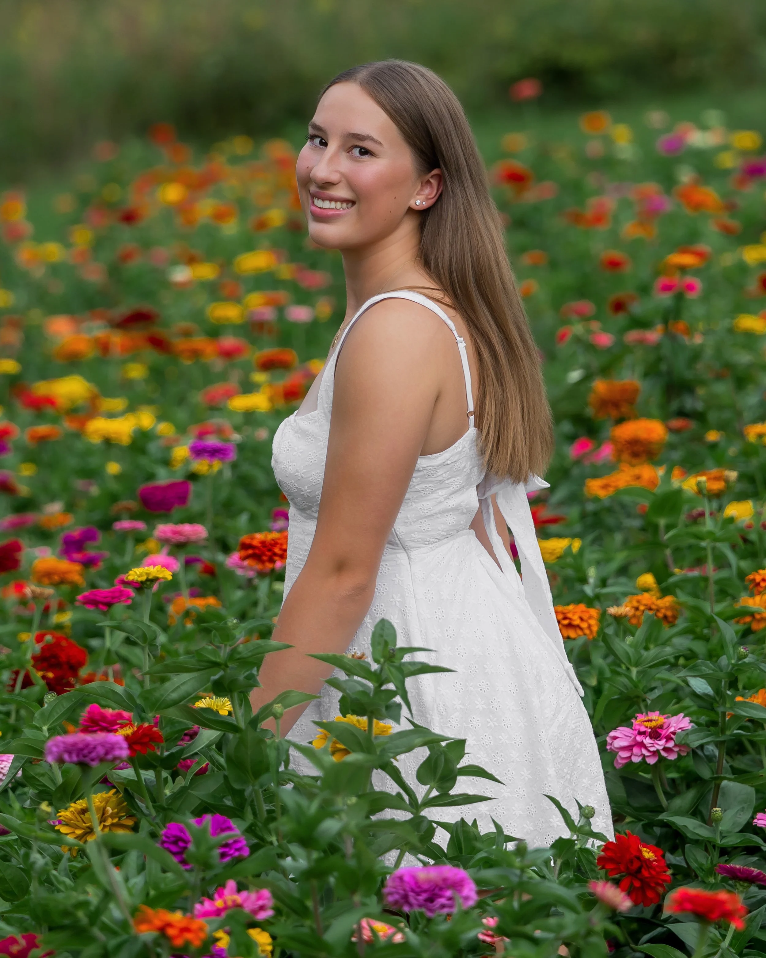 LOW RES Photography By Jill Emmer-8-50.jpg